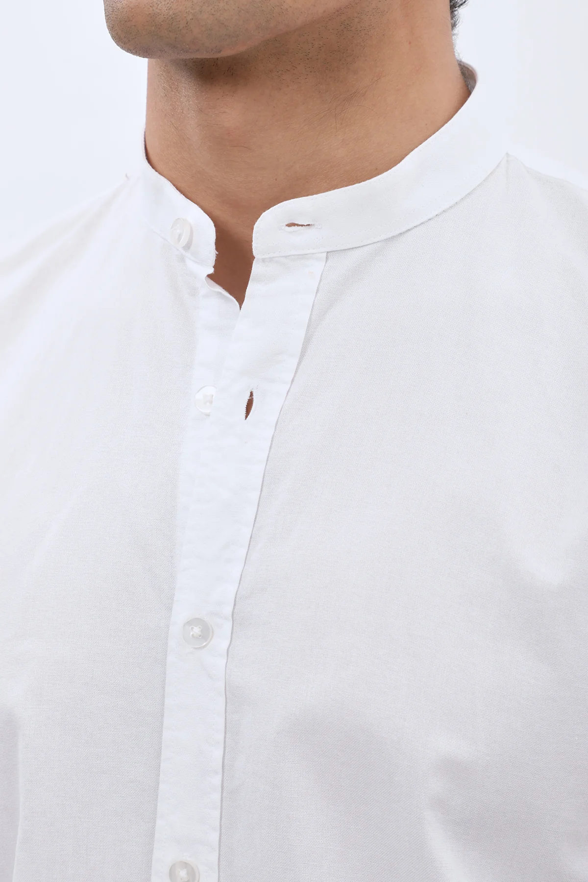 صورة مصغرة 1