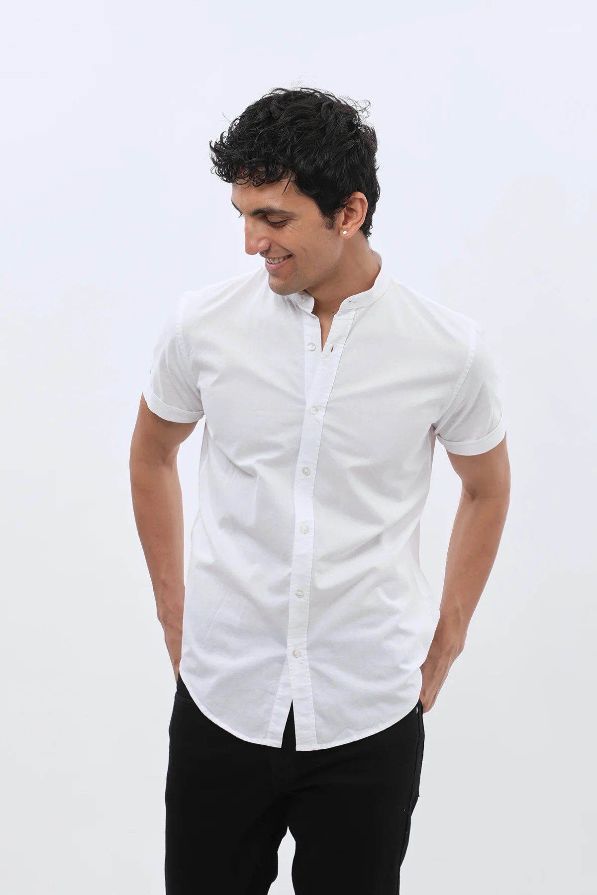 صورة مصغرة 2