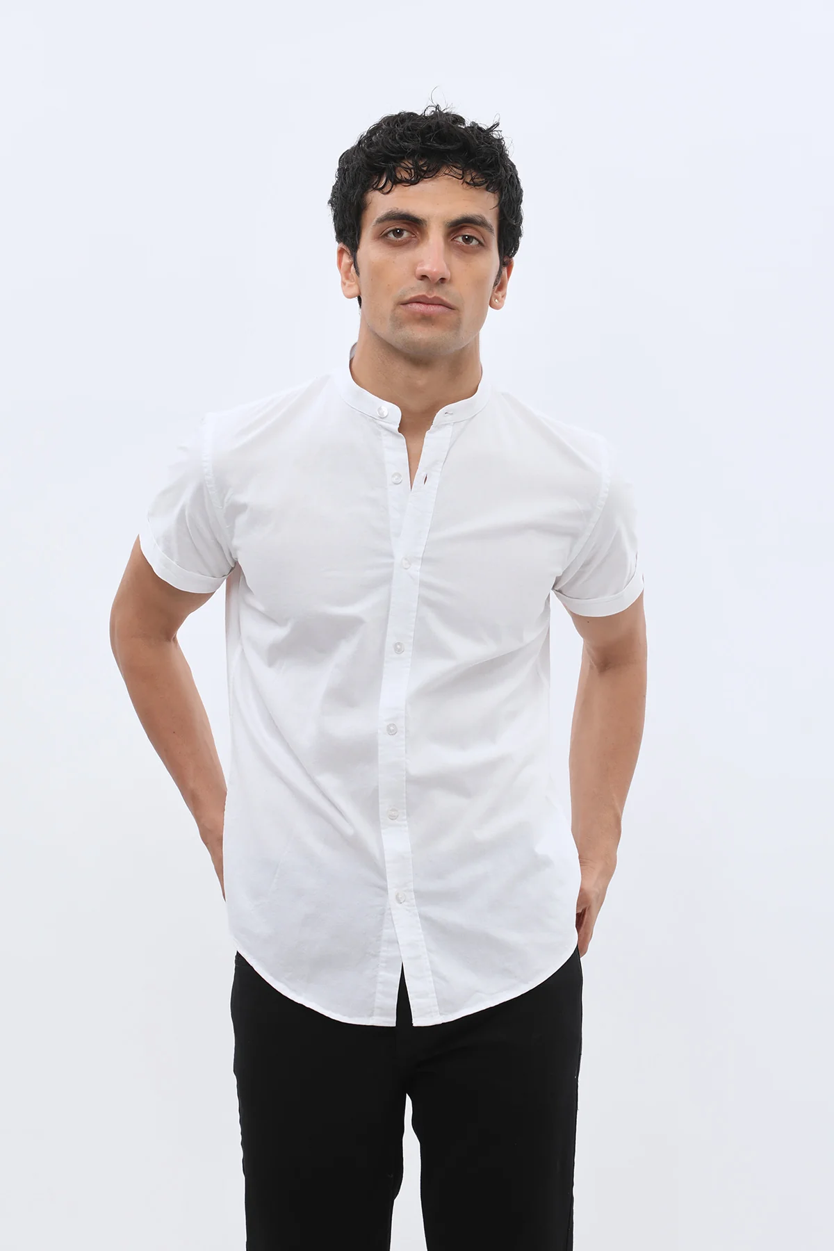 صورة المنتج 4