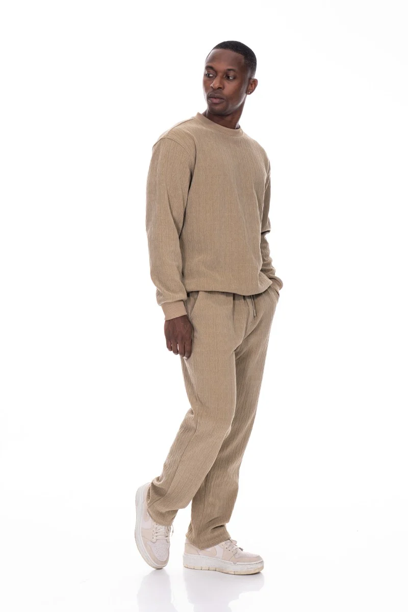 صورة المنتج 4