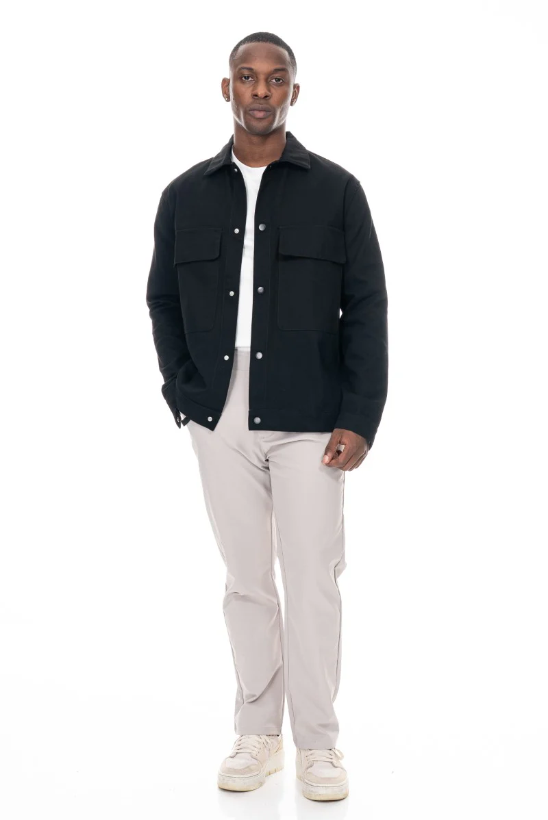 صورة المنتج 5