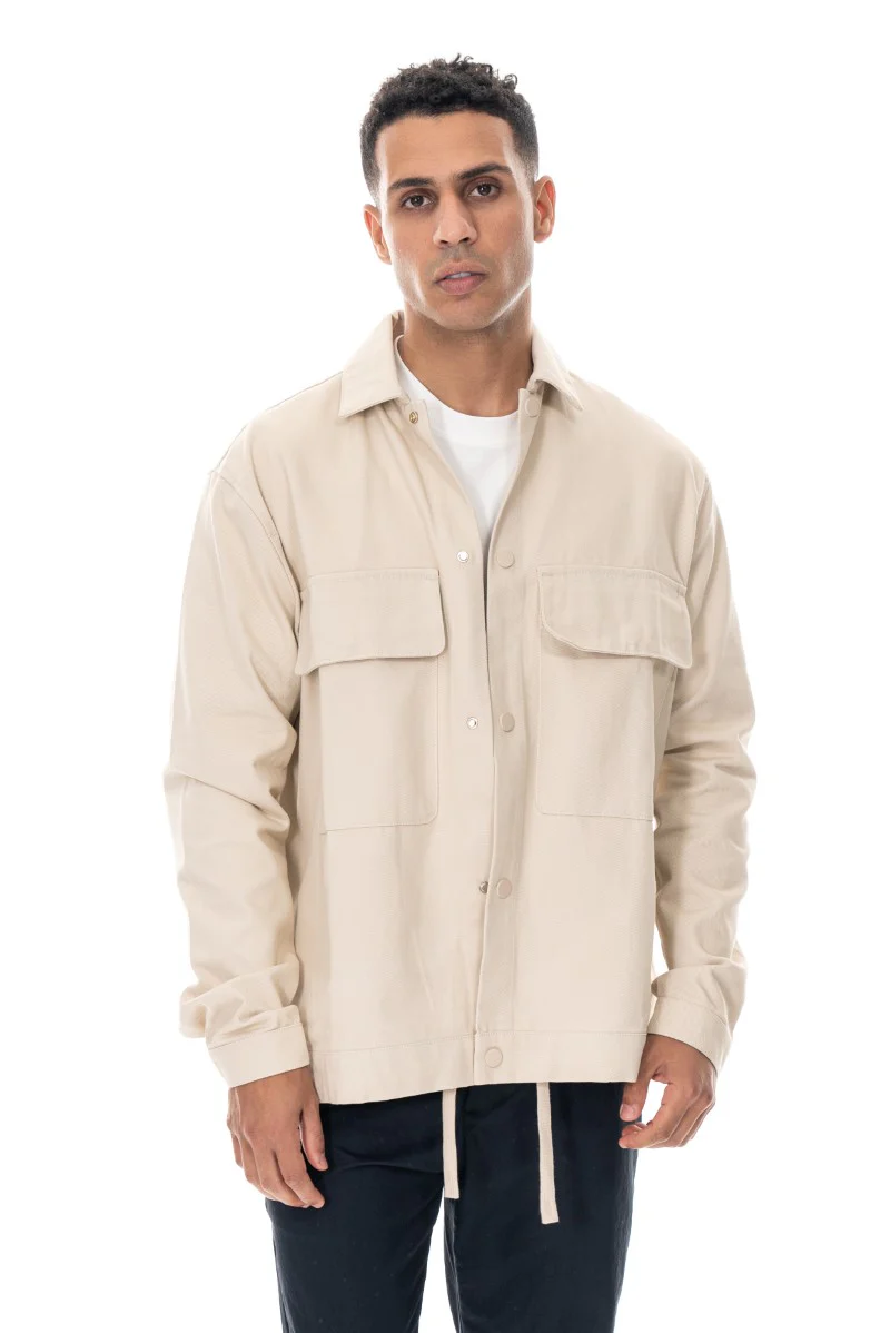 صورة المنتج 4