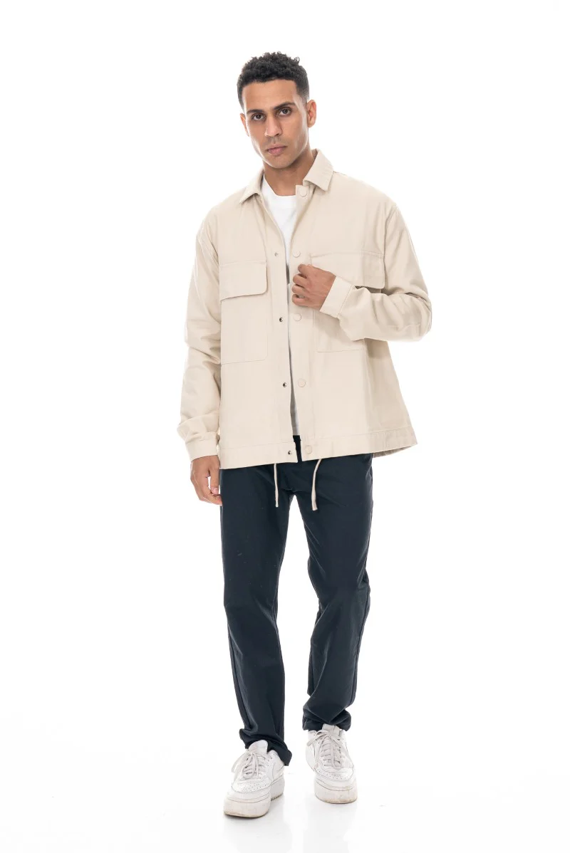 صورة المنتج 5