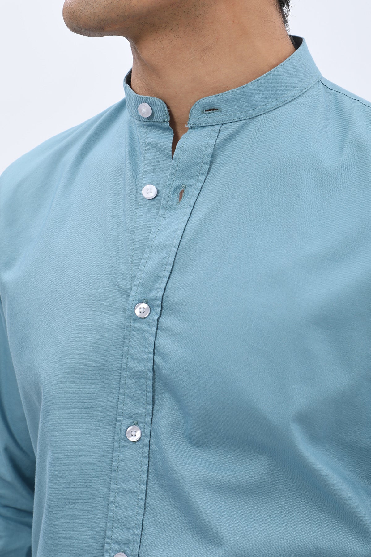 صورة مصغرة 1