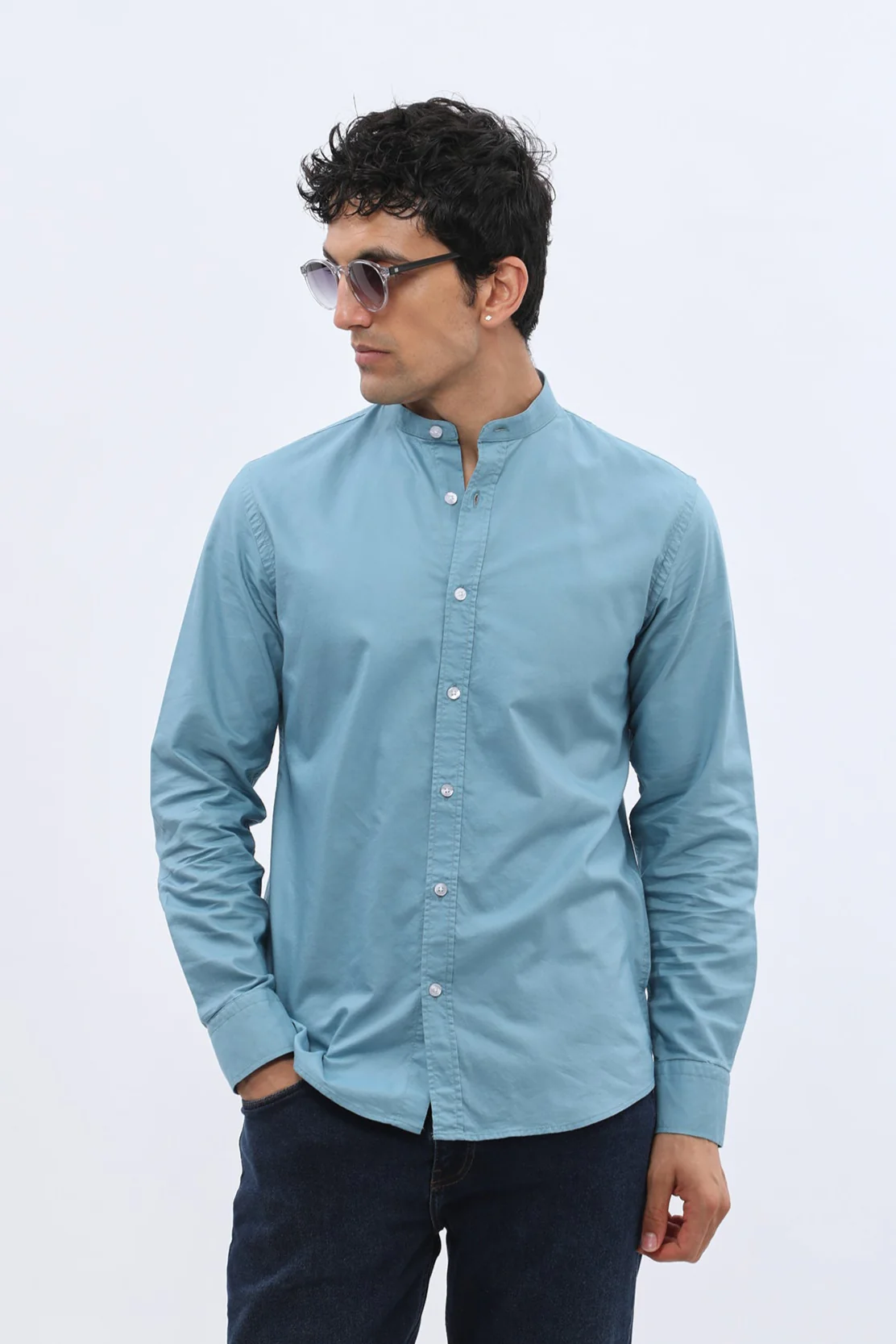 صورة مصغرة 2