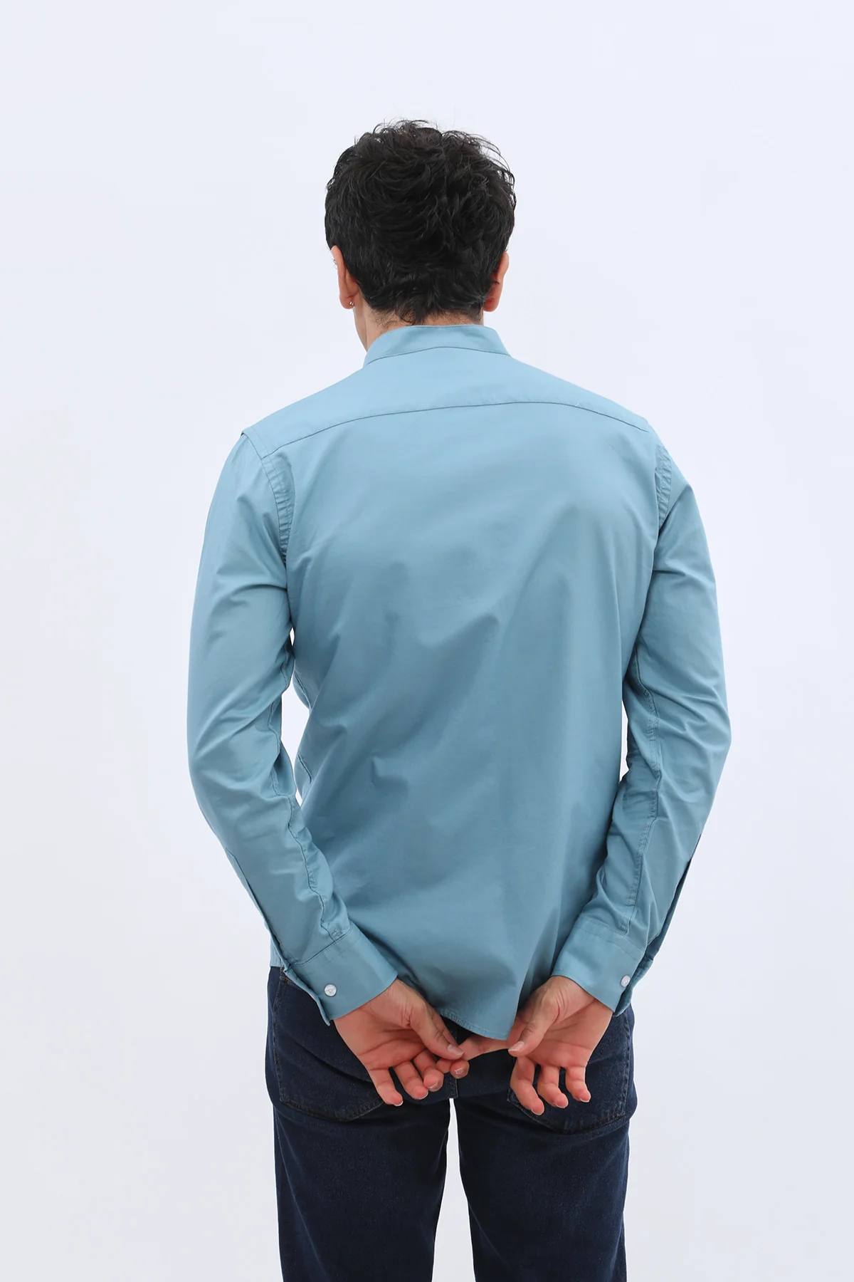 صورة المنتج 7