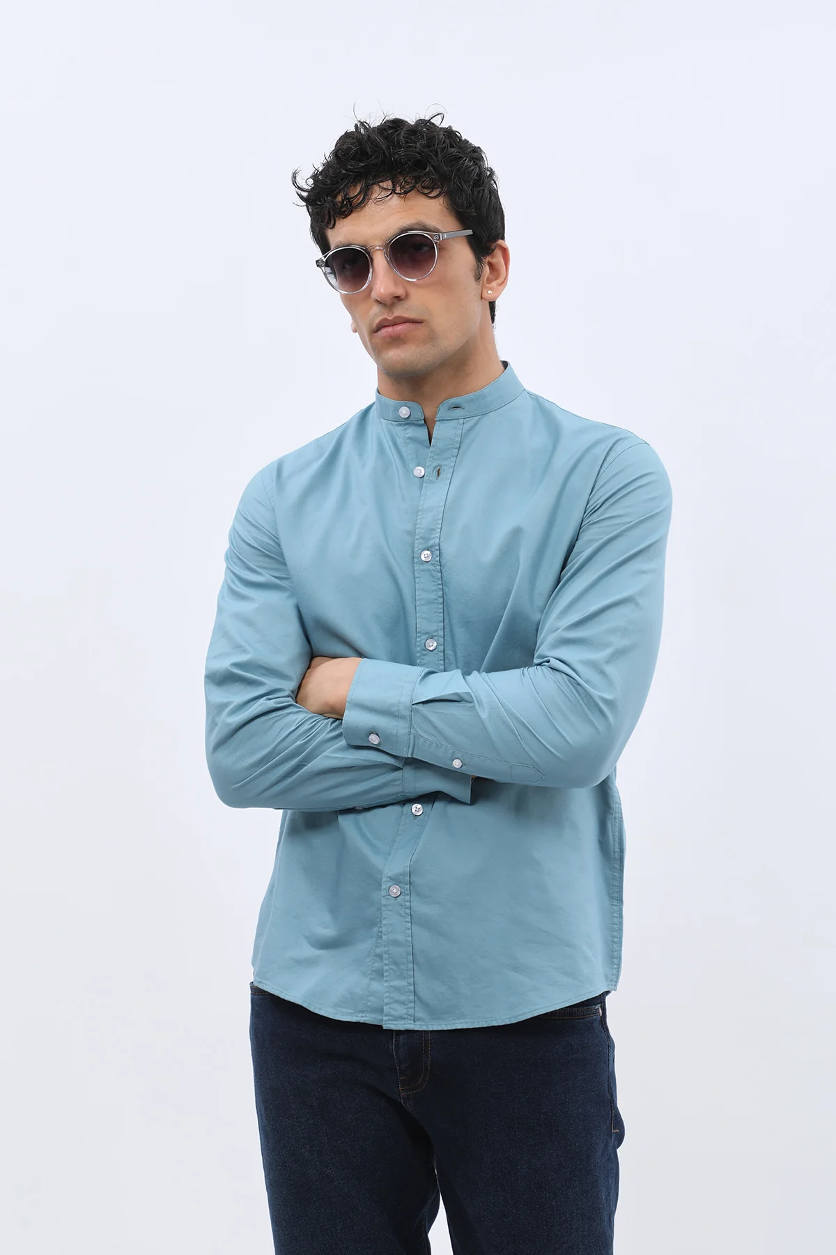 صورة المنتج 8