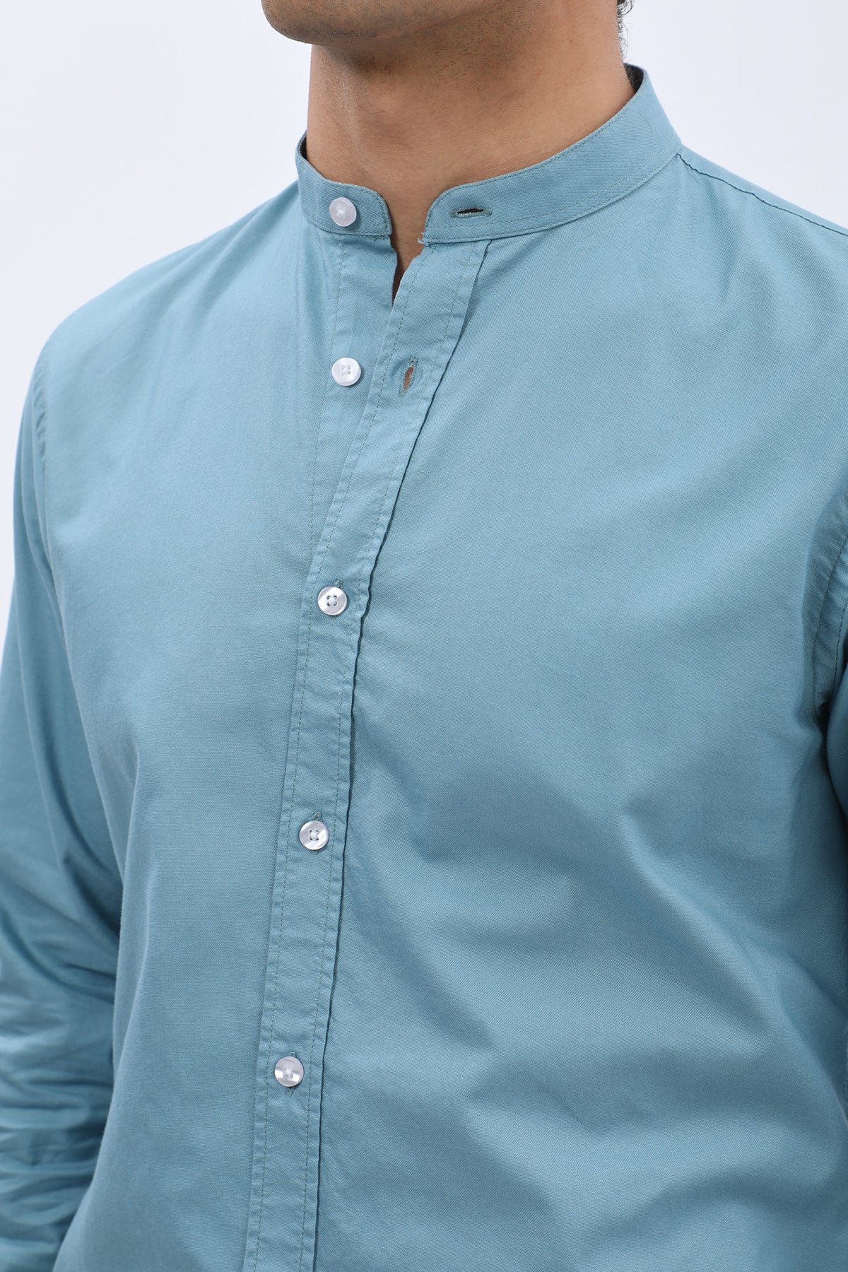 صورة المنتج 9