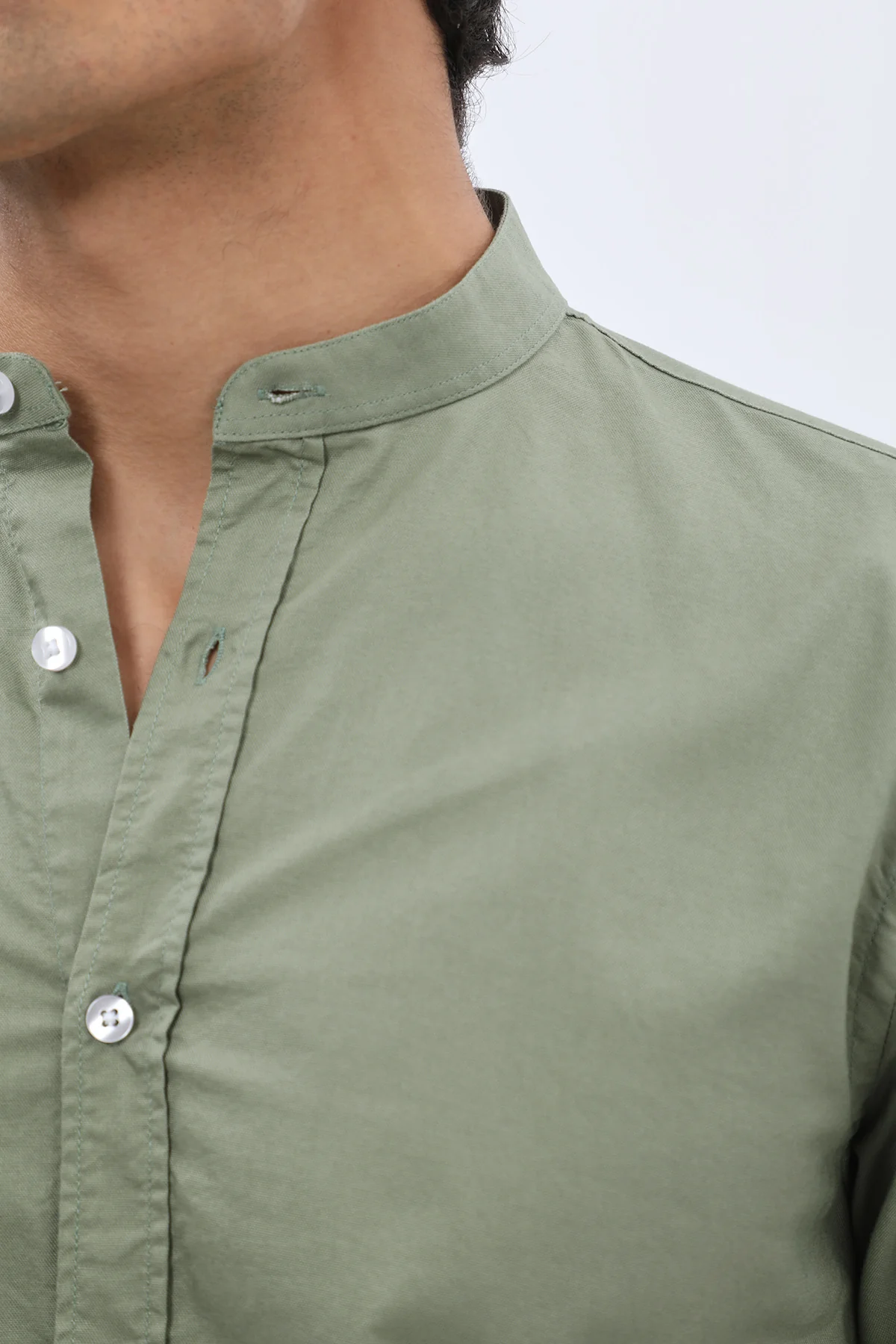 صورة مصغرة 1