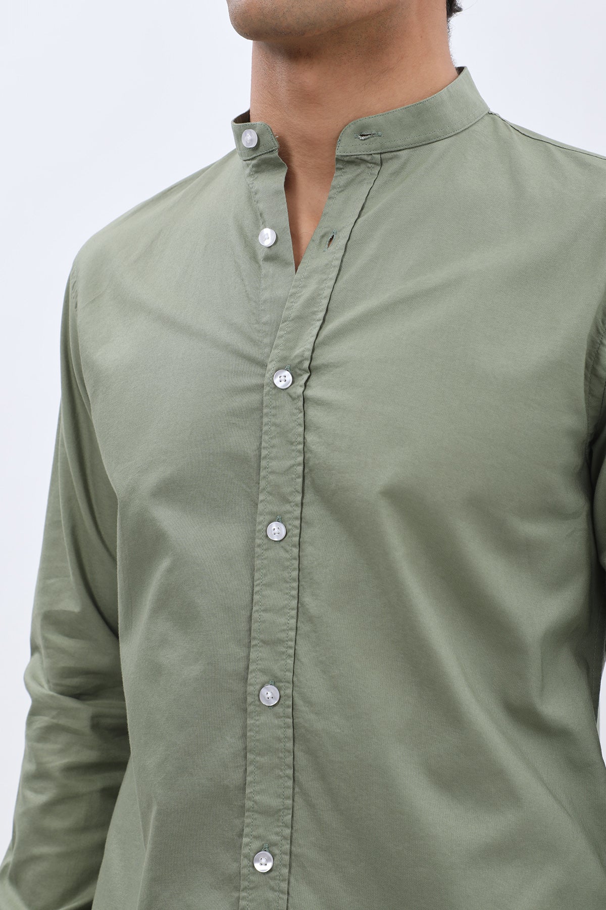 صورة المنتج 10