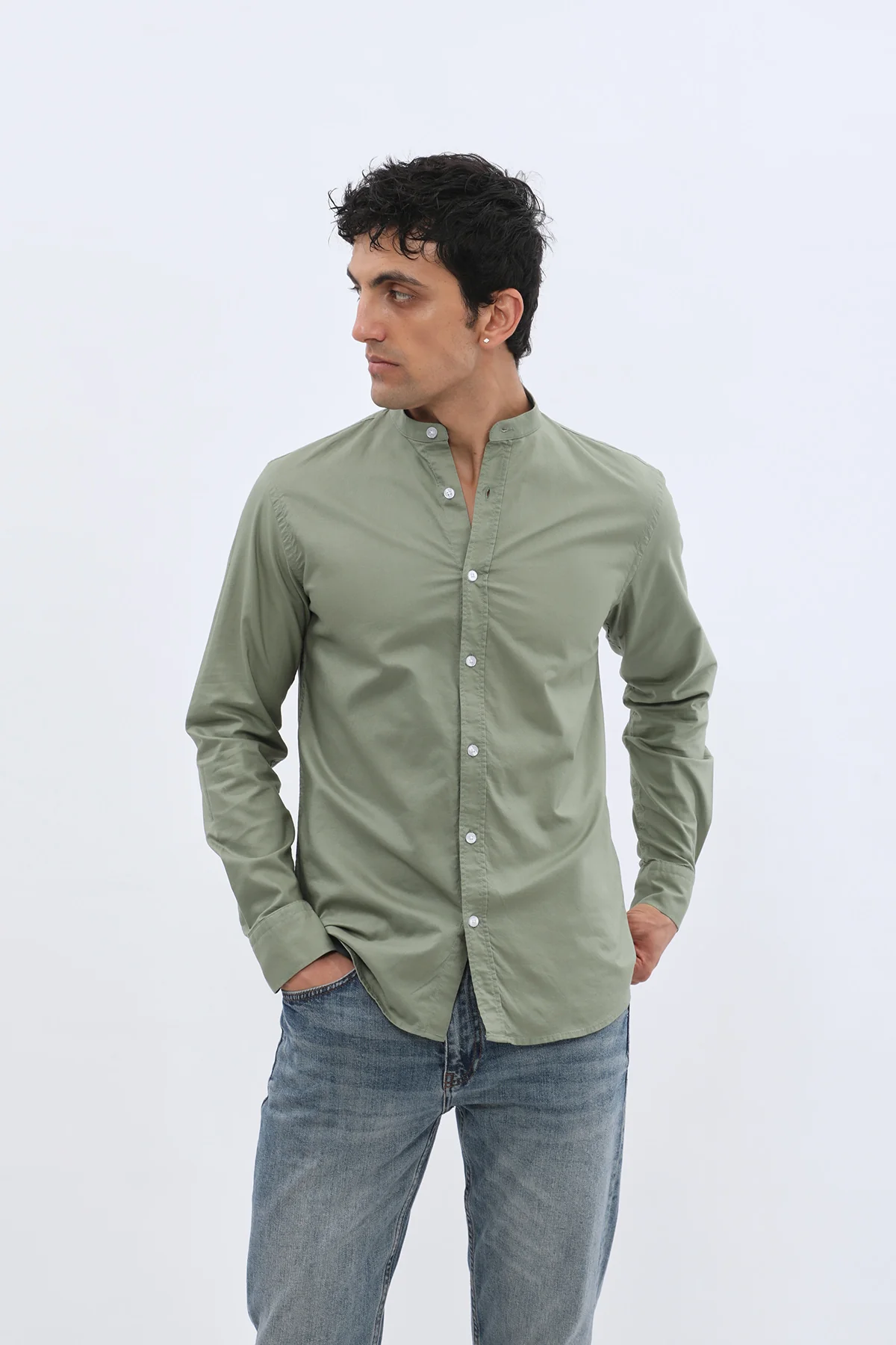 صورة مصغرة 2