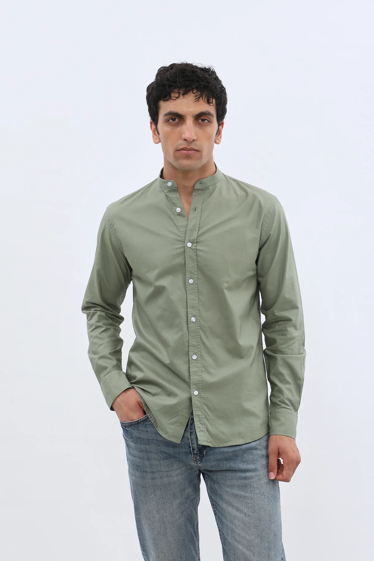 صورة المنتج 4