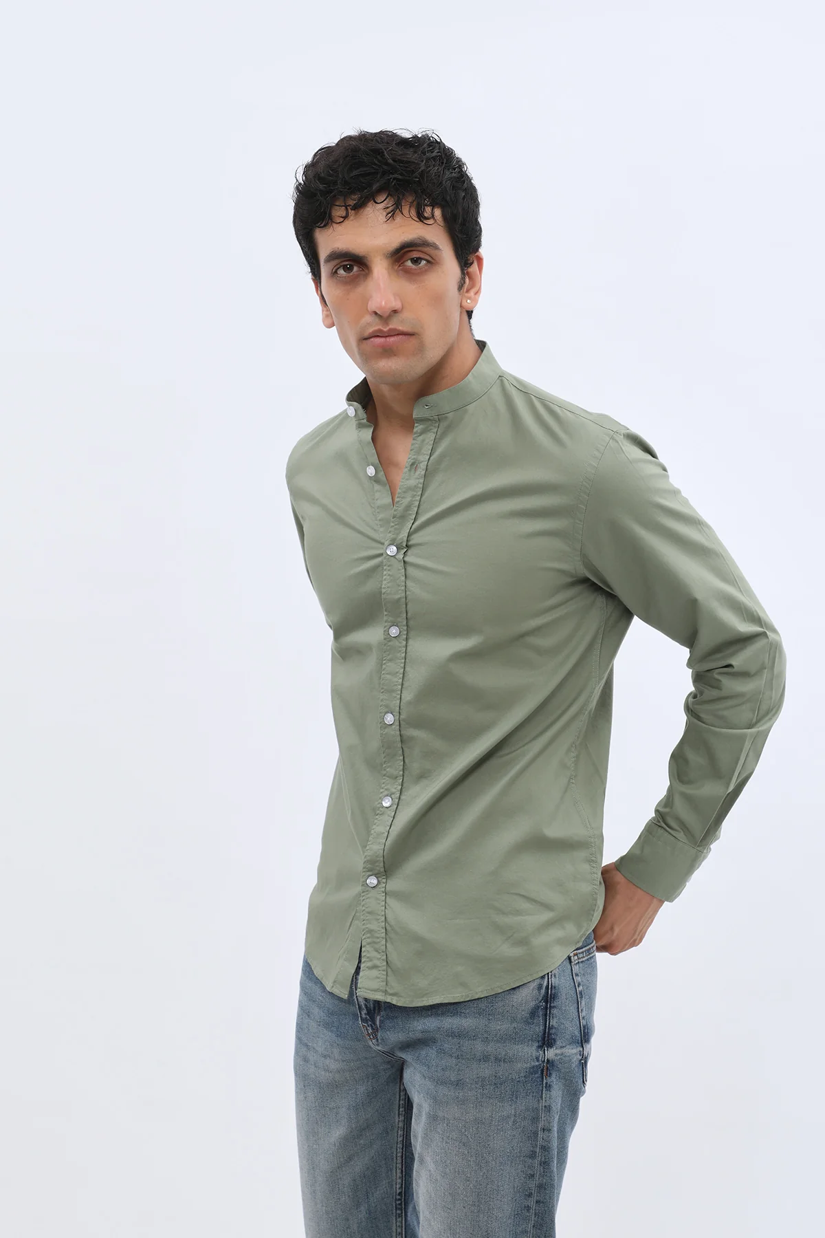 صورة المنتج 6