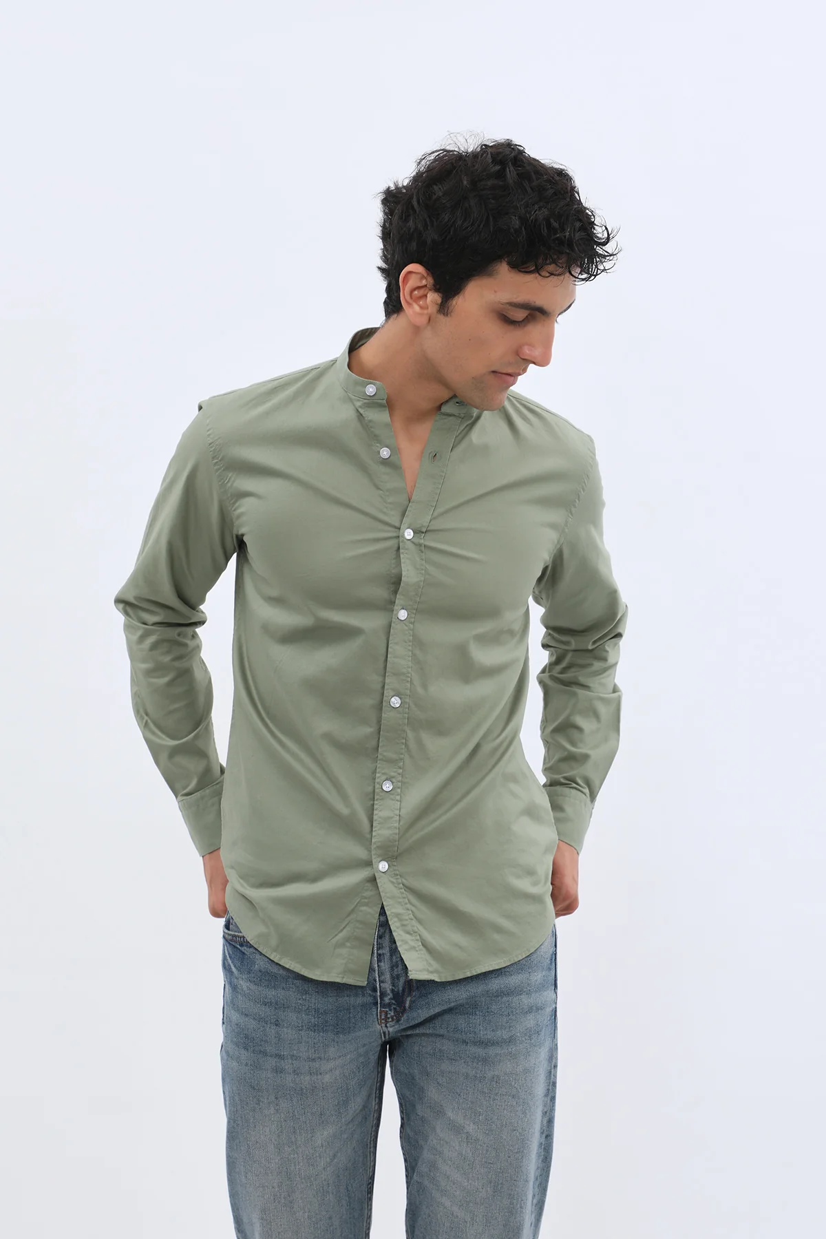 صورة المنتج 8