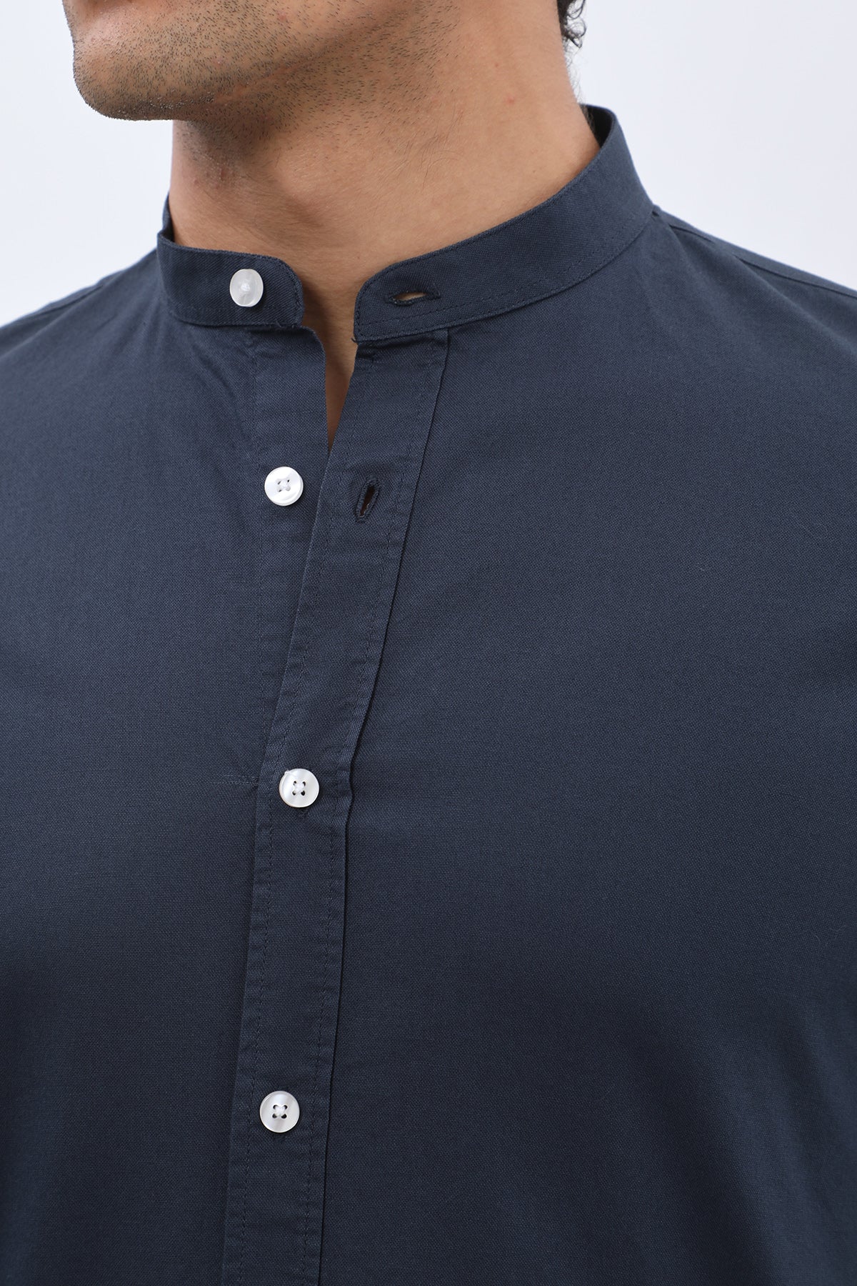 صورة مصغرة 1