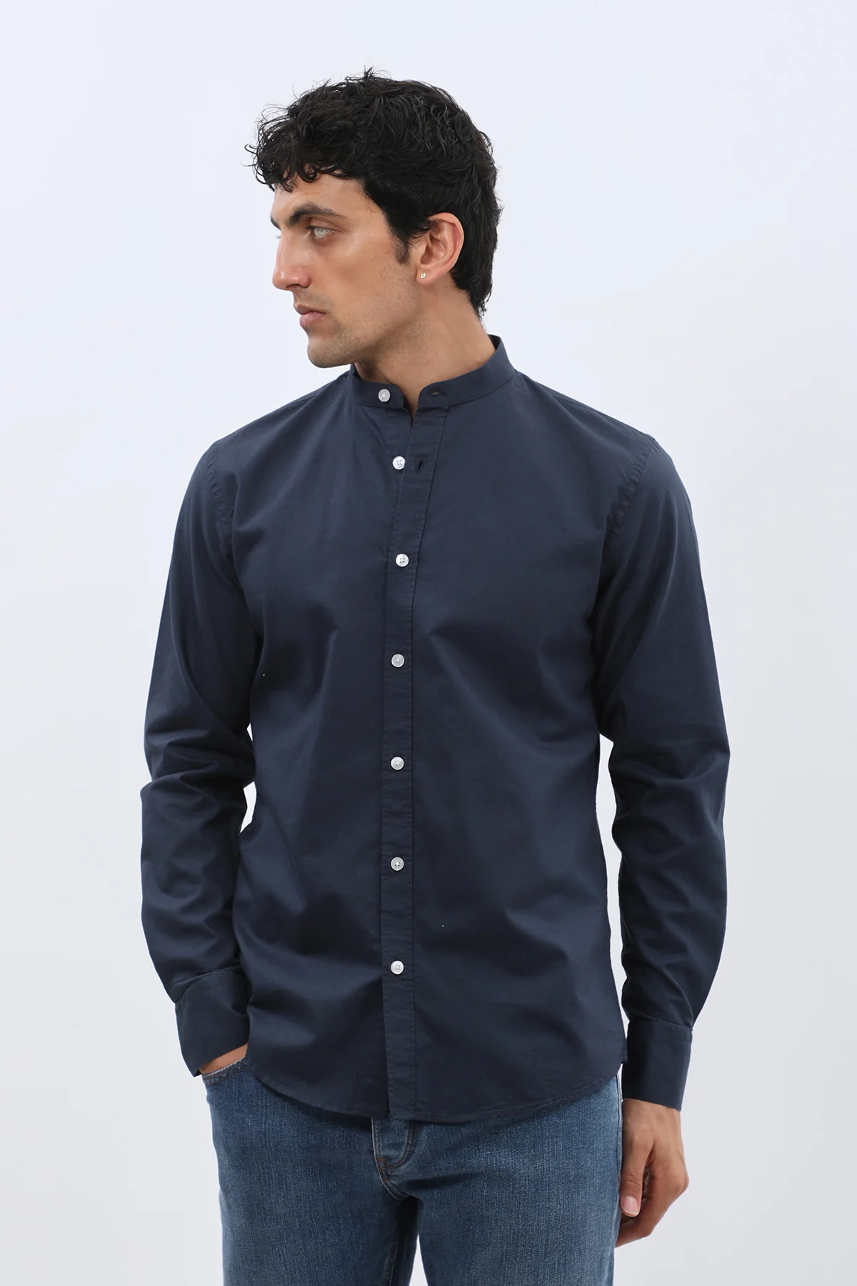 صورة مصغرة 2