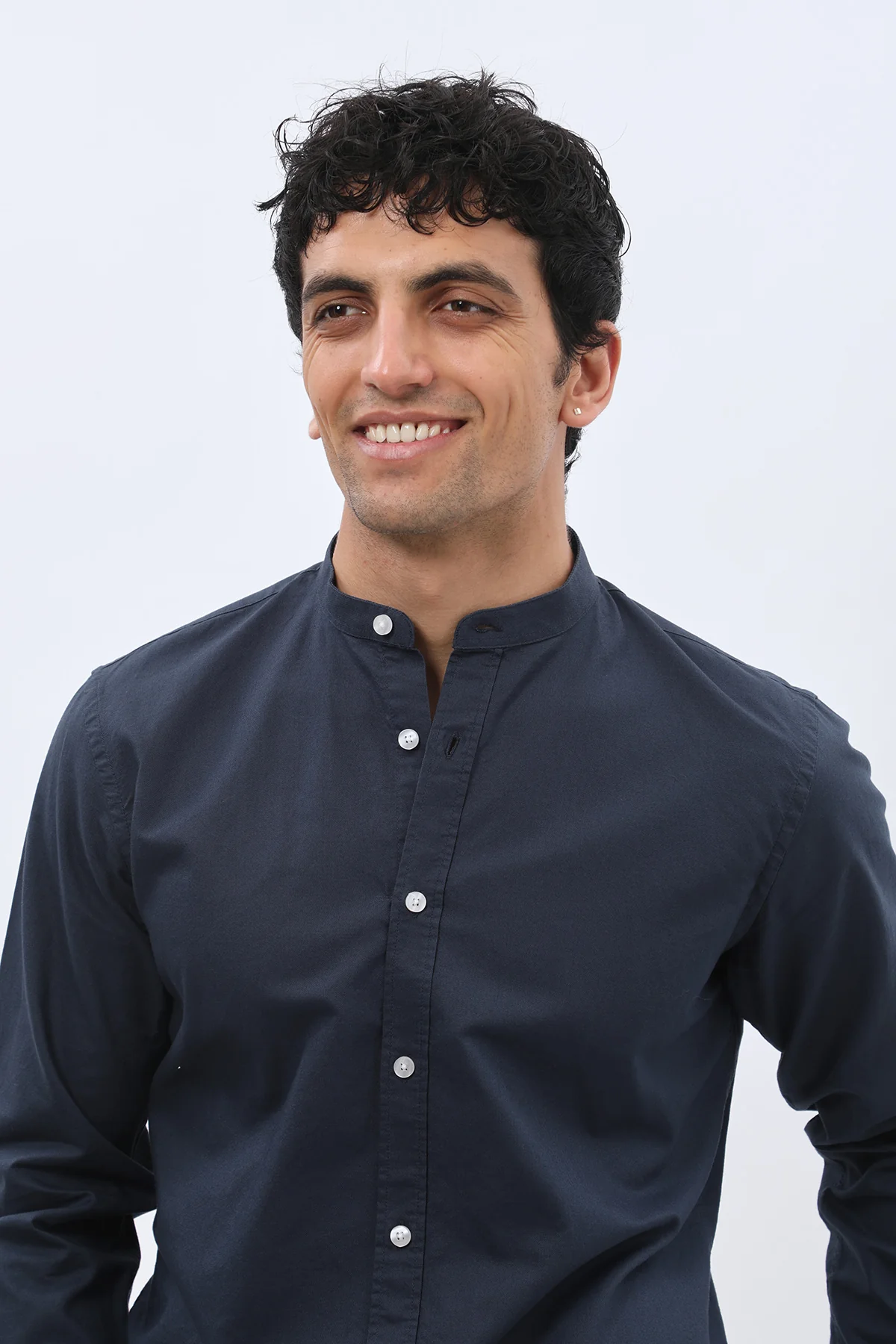 صورة المنتج 4