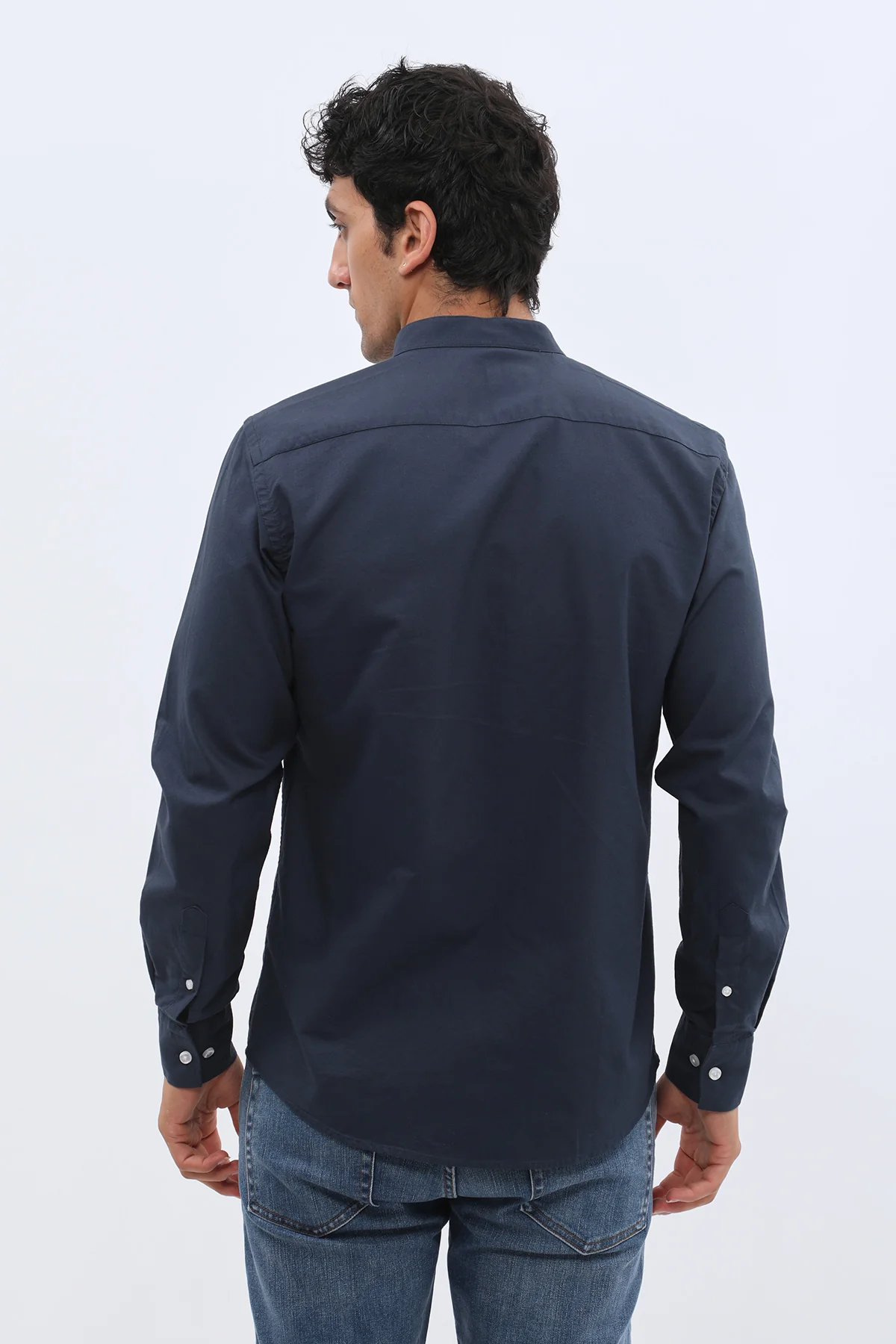 صورة المنتج 5