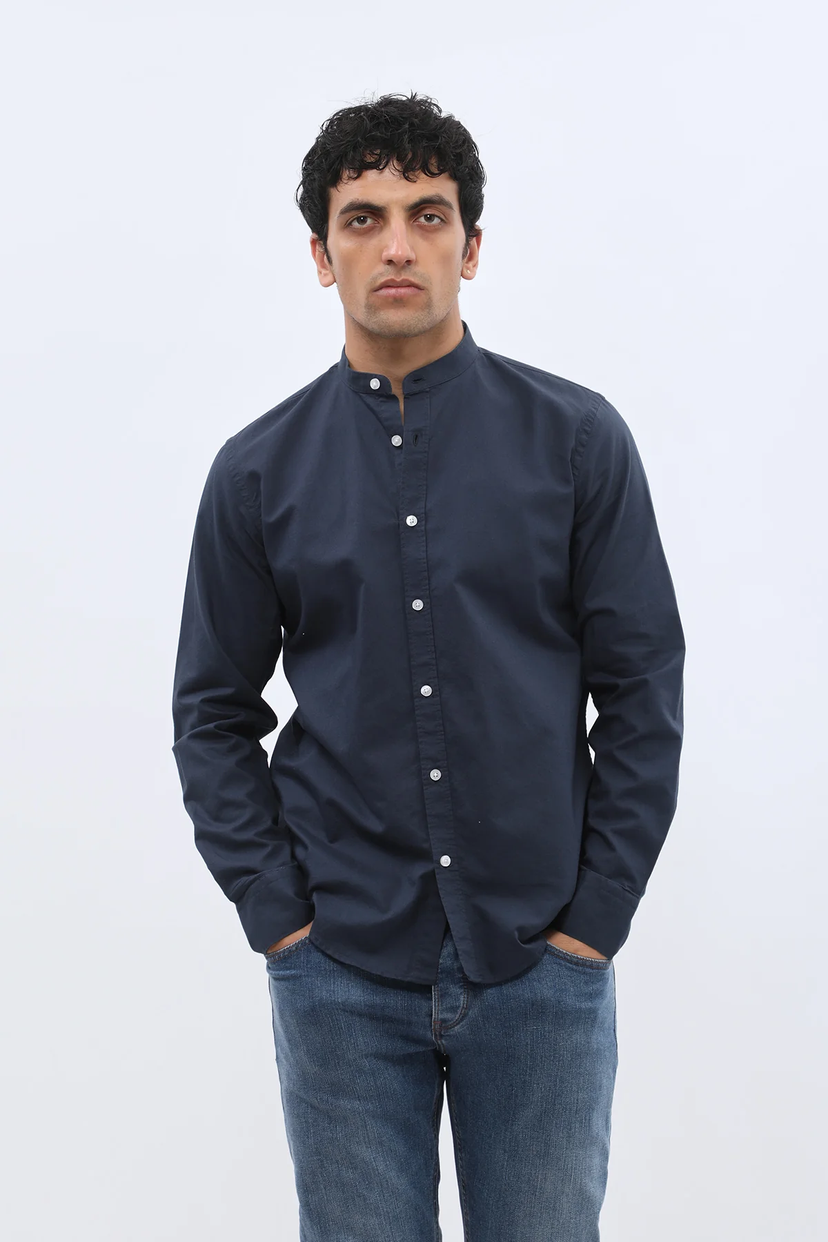 صورة المنتج 6