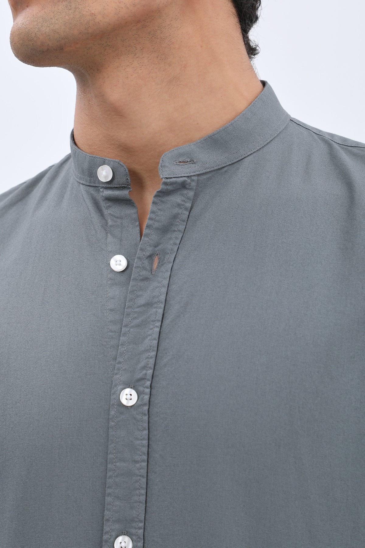 صورة مصغرة 1