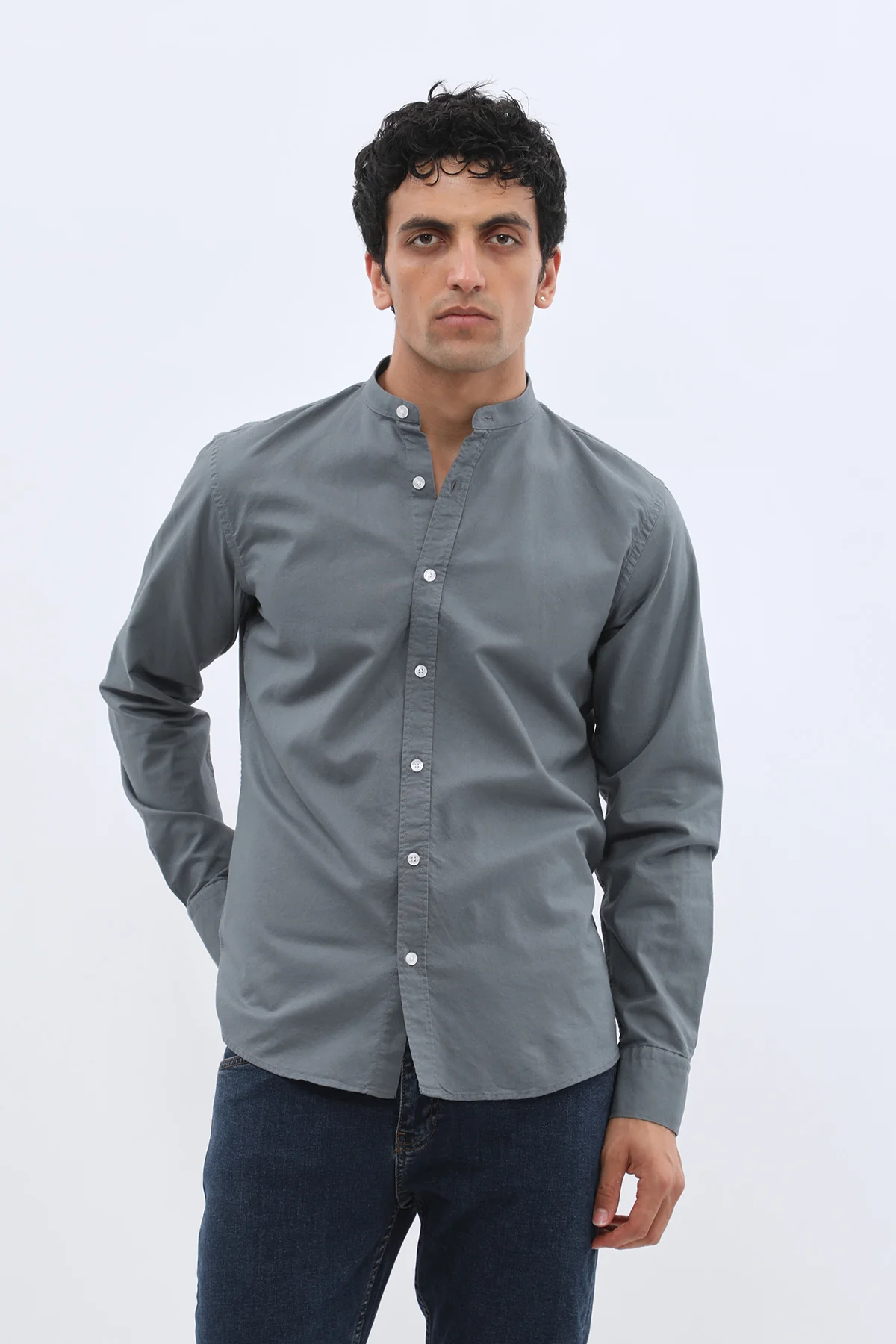 صورة مصغرة 2