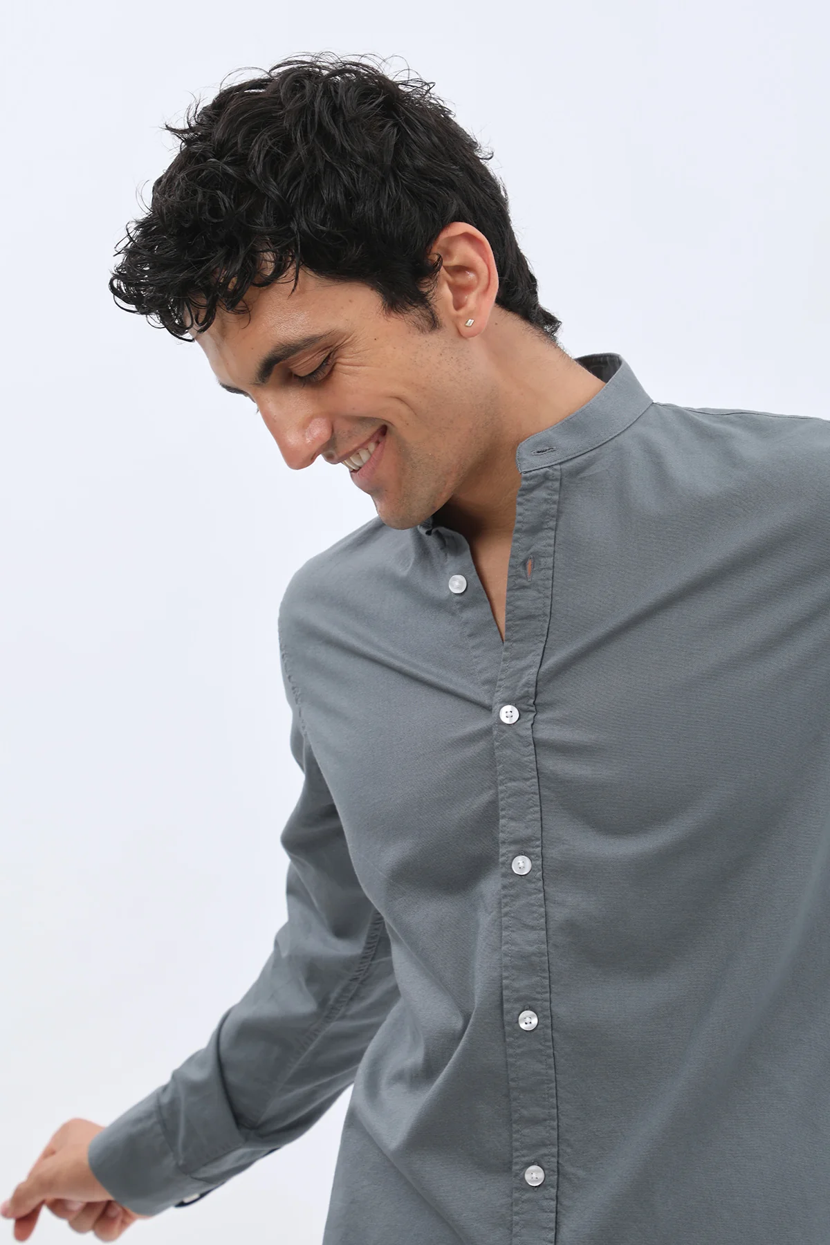 صورة المنتج 4