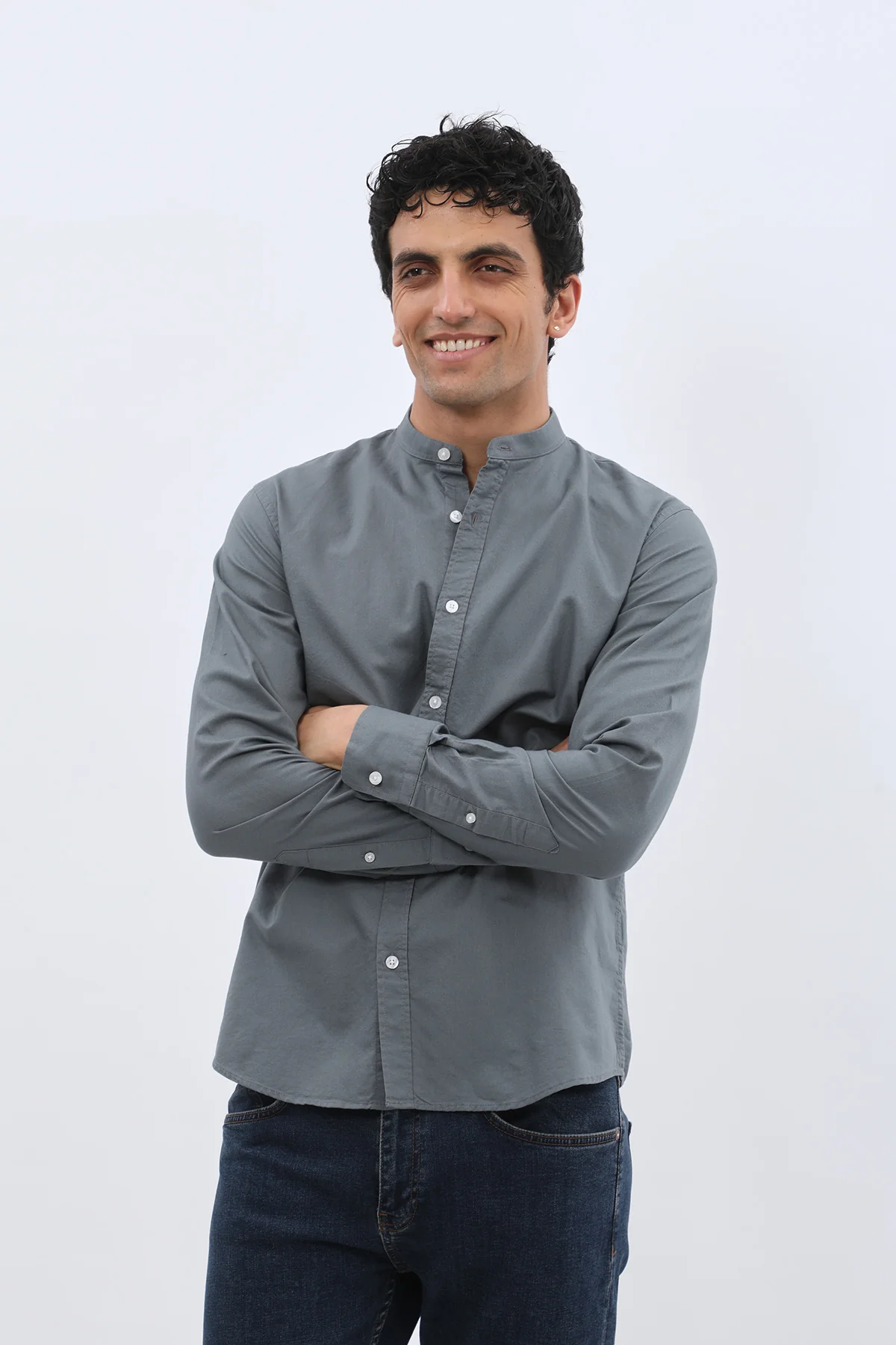 صورة المنتج 5