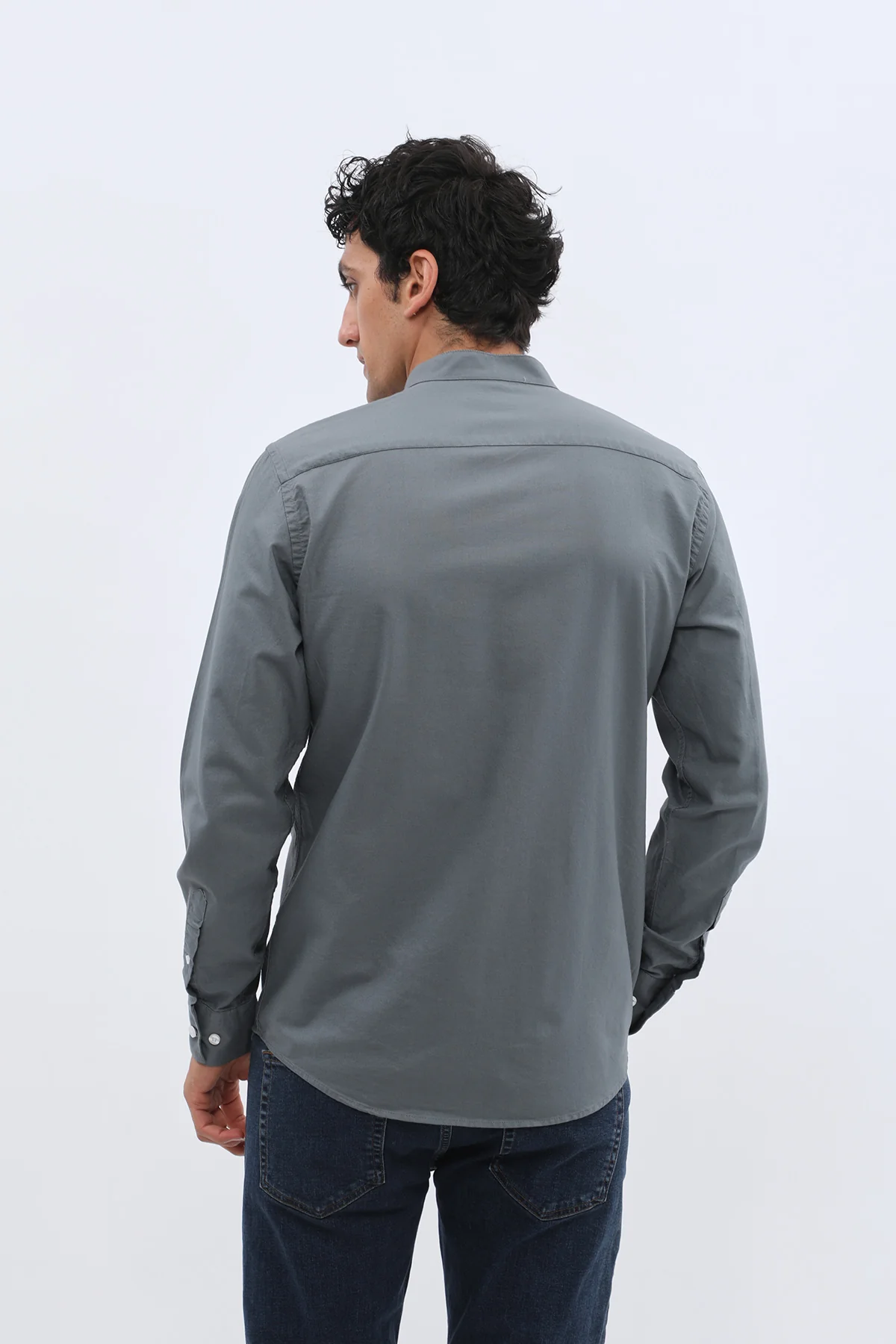 صورة المنتج 7