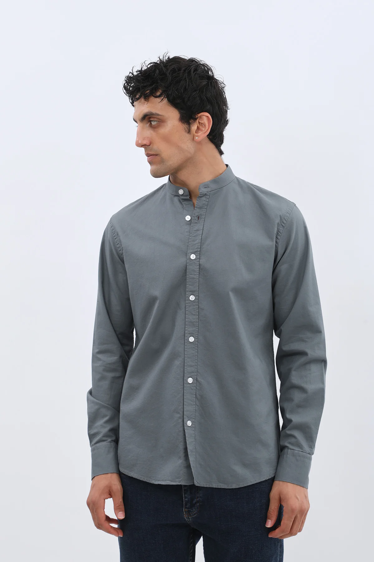 صورة المنتج 8