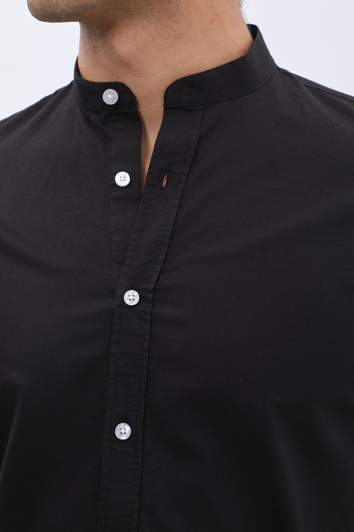 صورة مصغرة 1