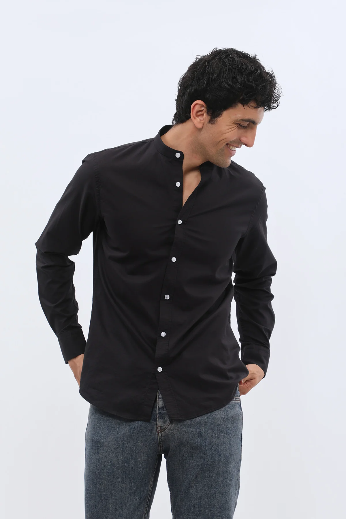 صورة مصغرة 2