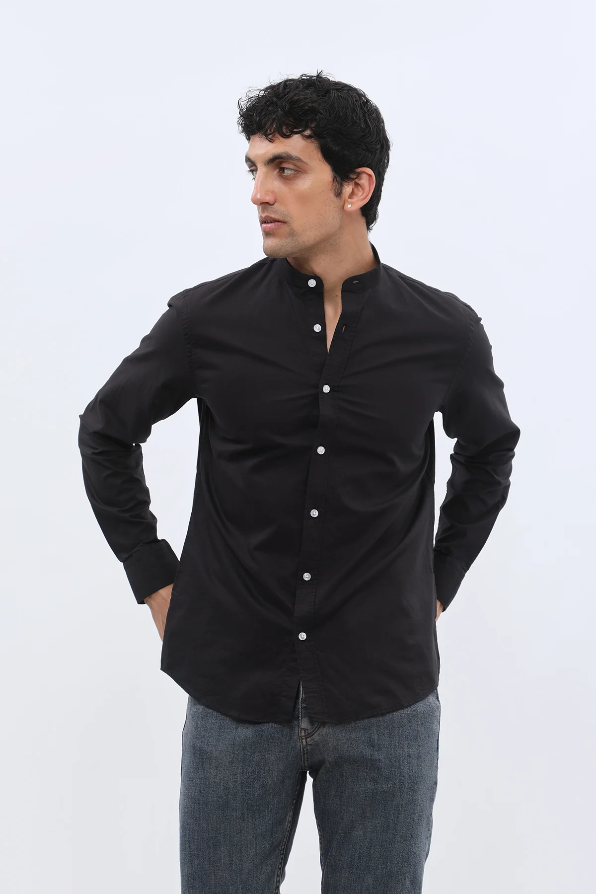 صورة المنتج 3