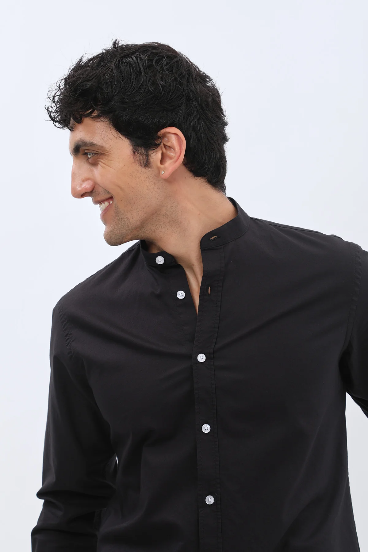 صورة المنتج 5