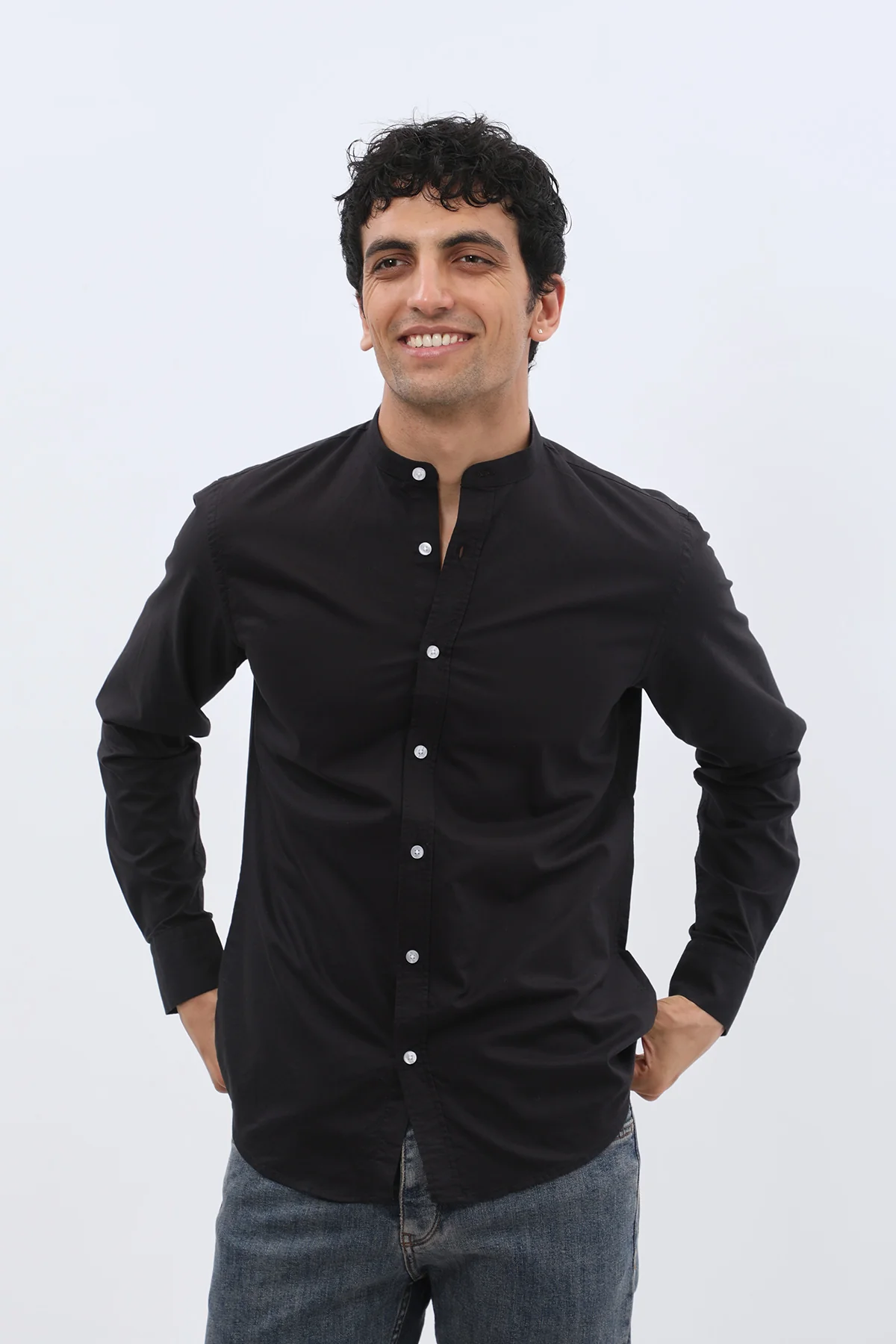 صورة المنتج 6