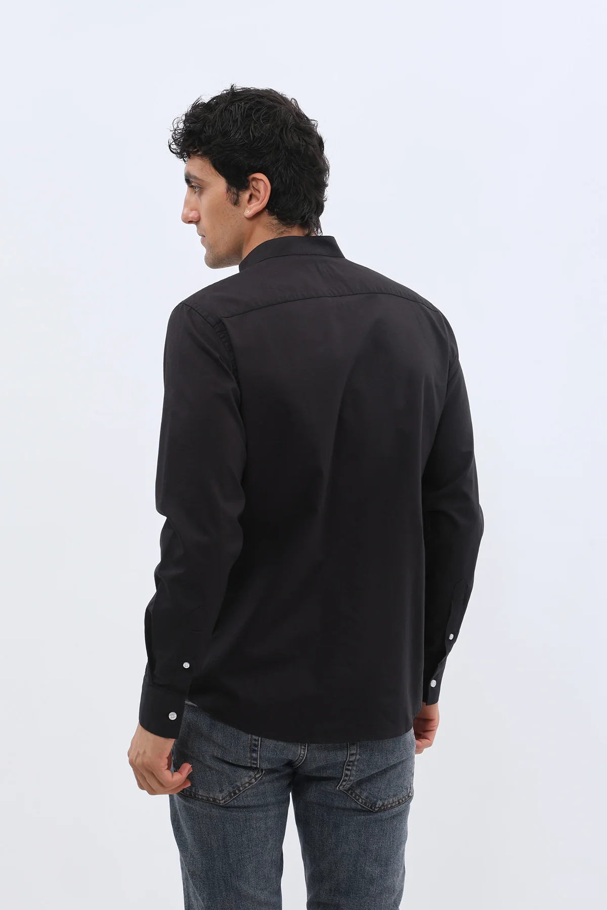 صورة المنتج 7