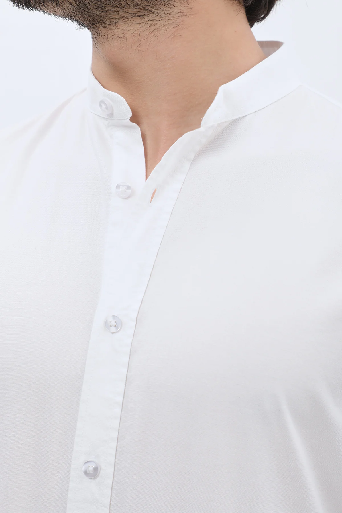 صورة مصغرة 1