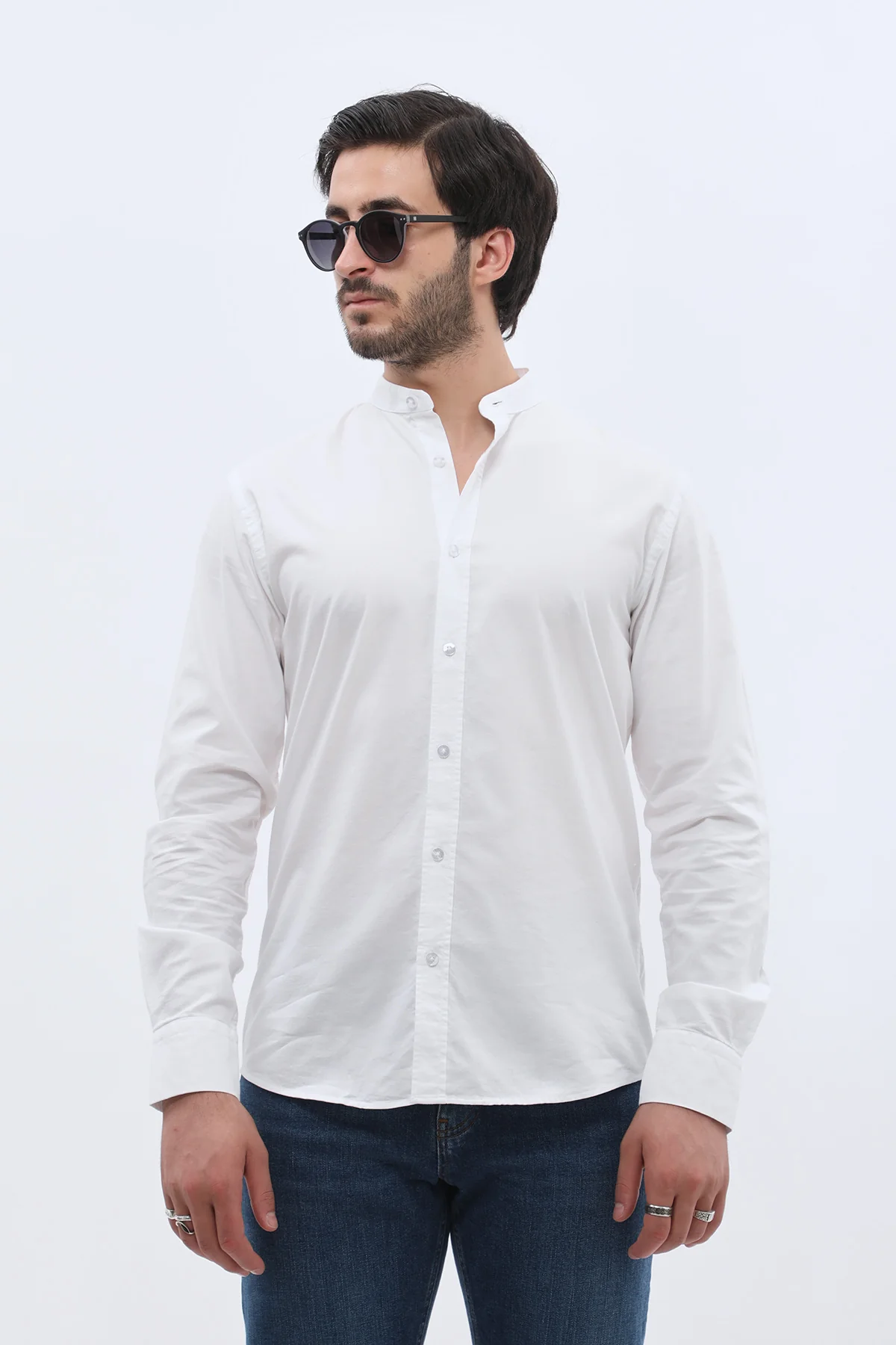 صورة مصغرة 2