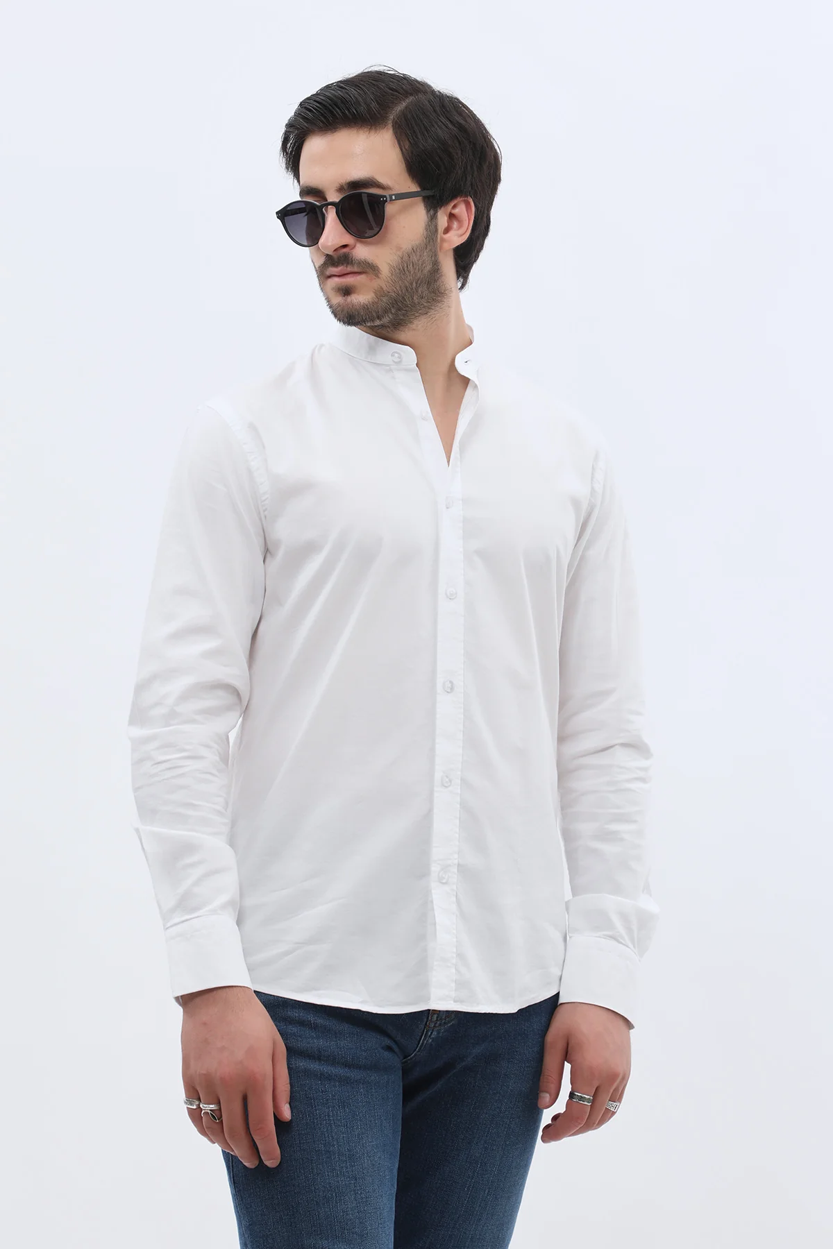 صورة المنتج 4