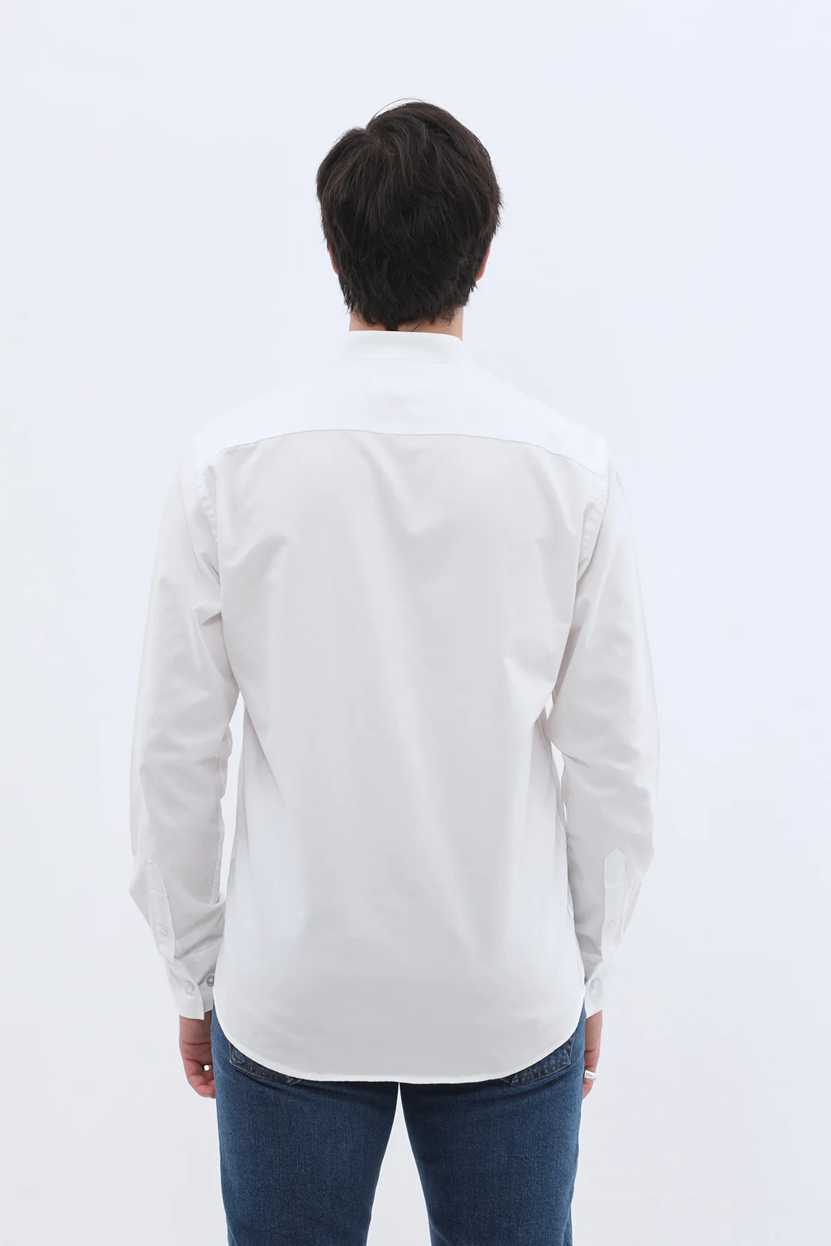 صورة المنتج 5