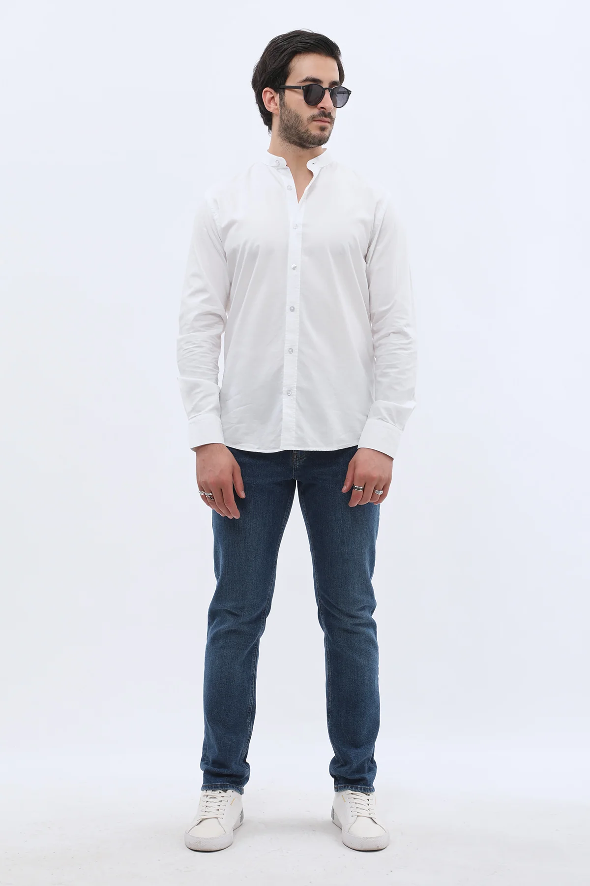 صورة المنتج 6