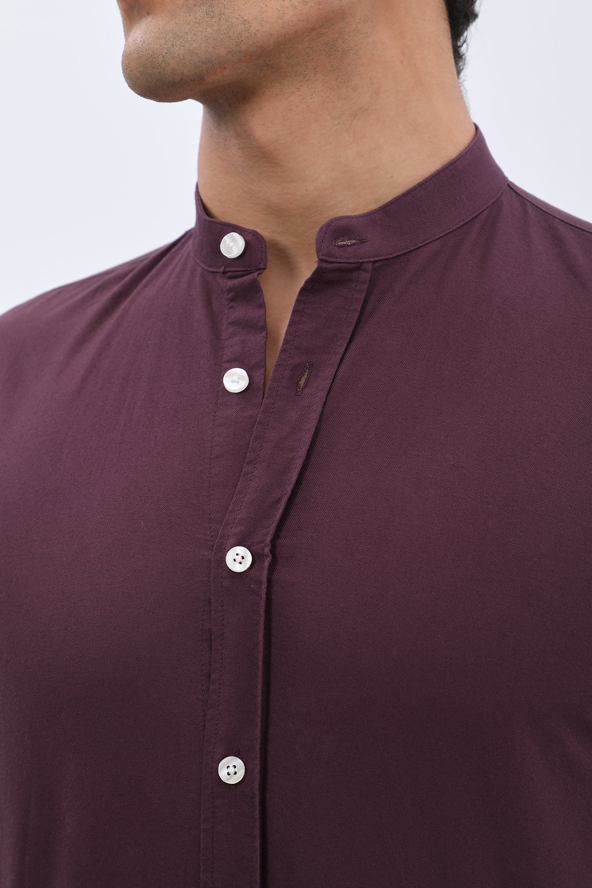 صورة مصغرة 1