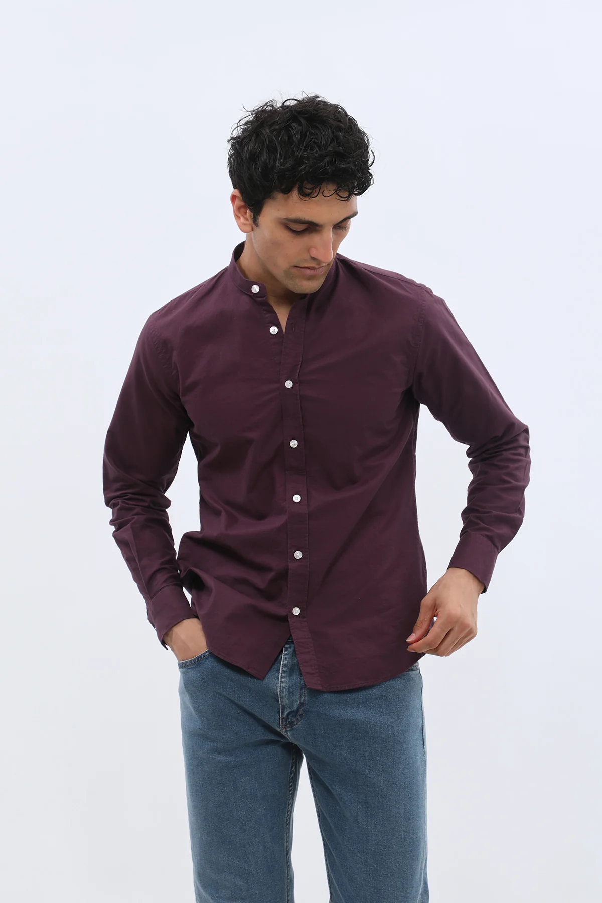 صورة المنتج 10