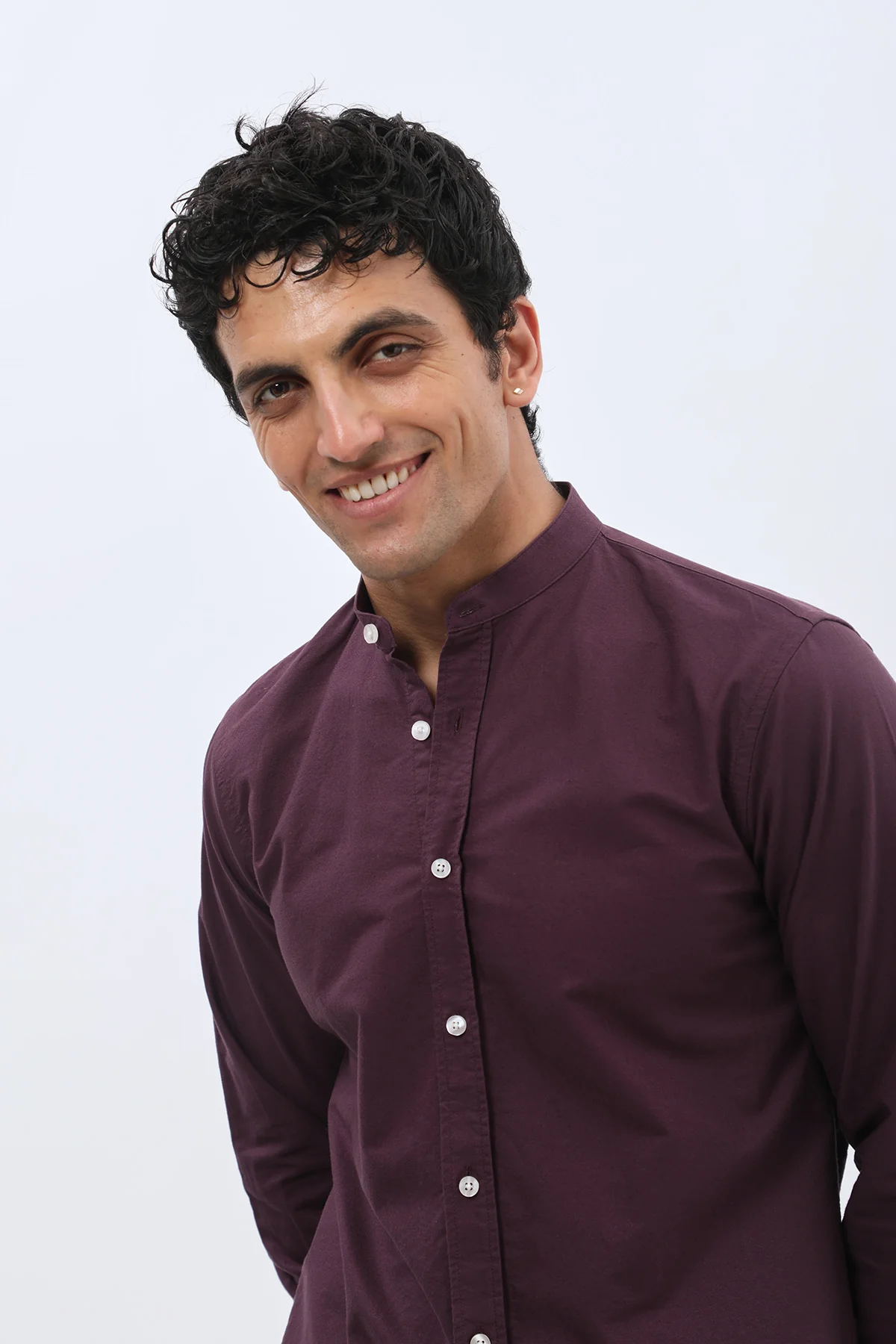 صورة المنتج 4