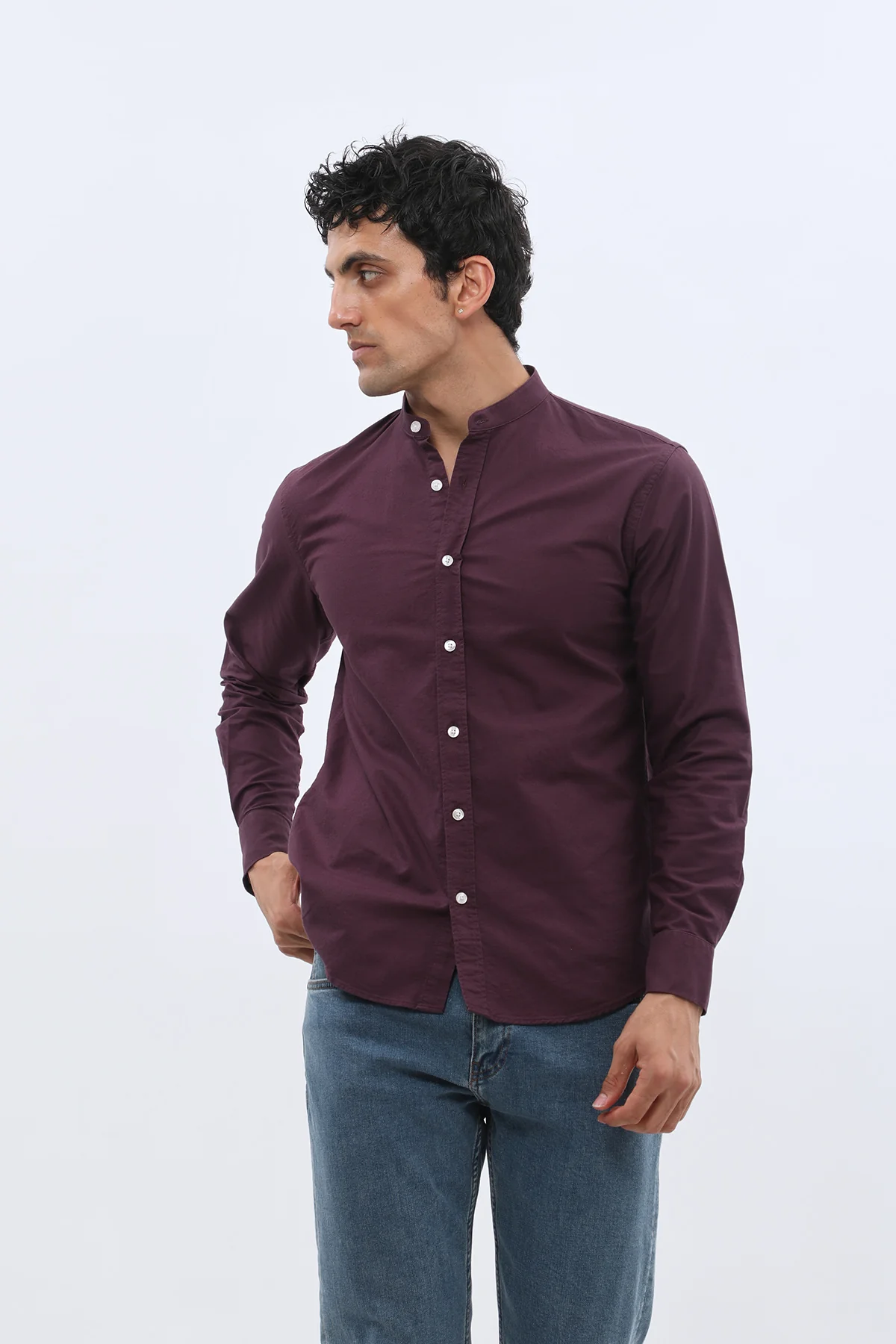 صورة المنتج 5