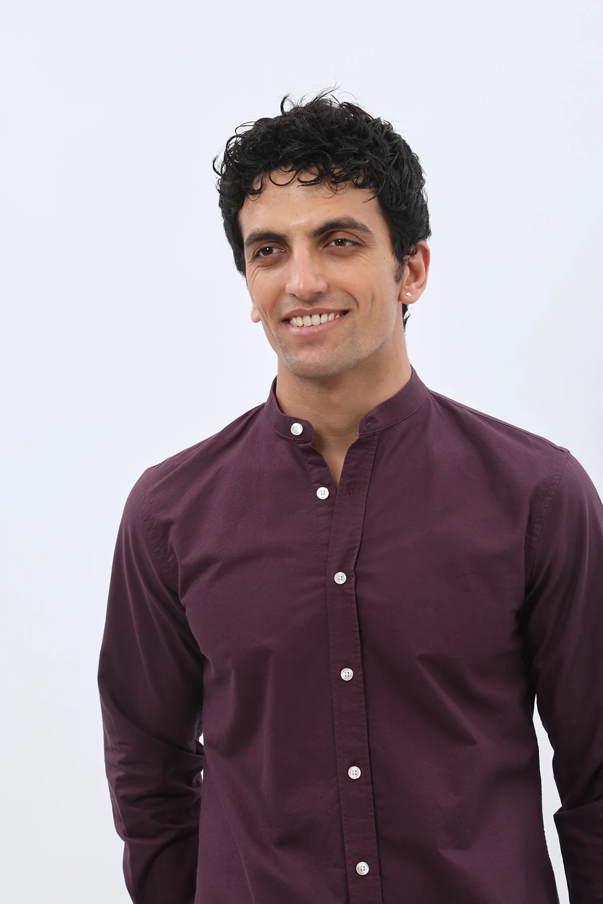 صورة المنتج 6