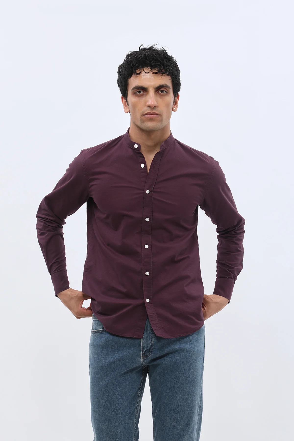 صورة المنتج 7