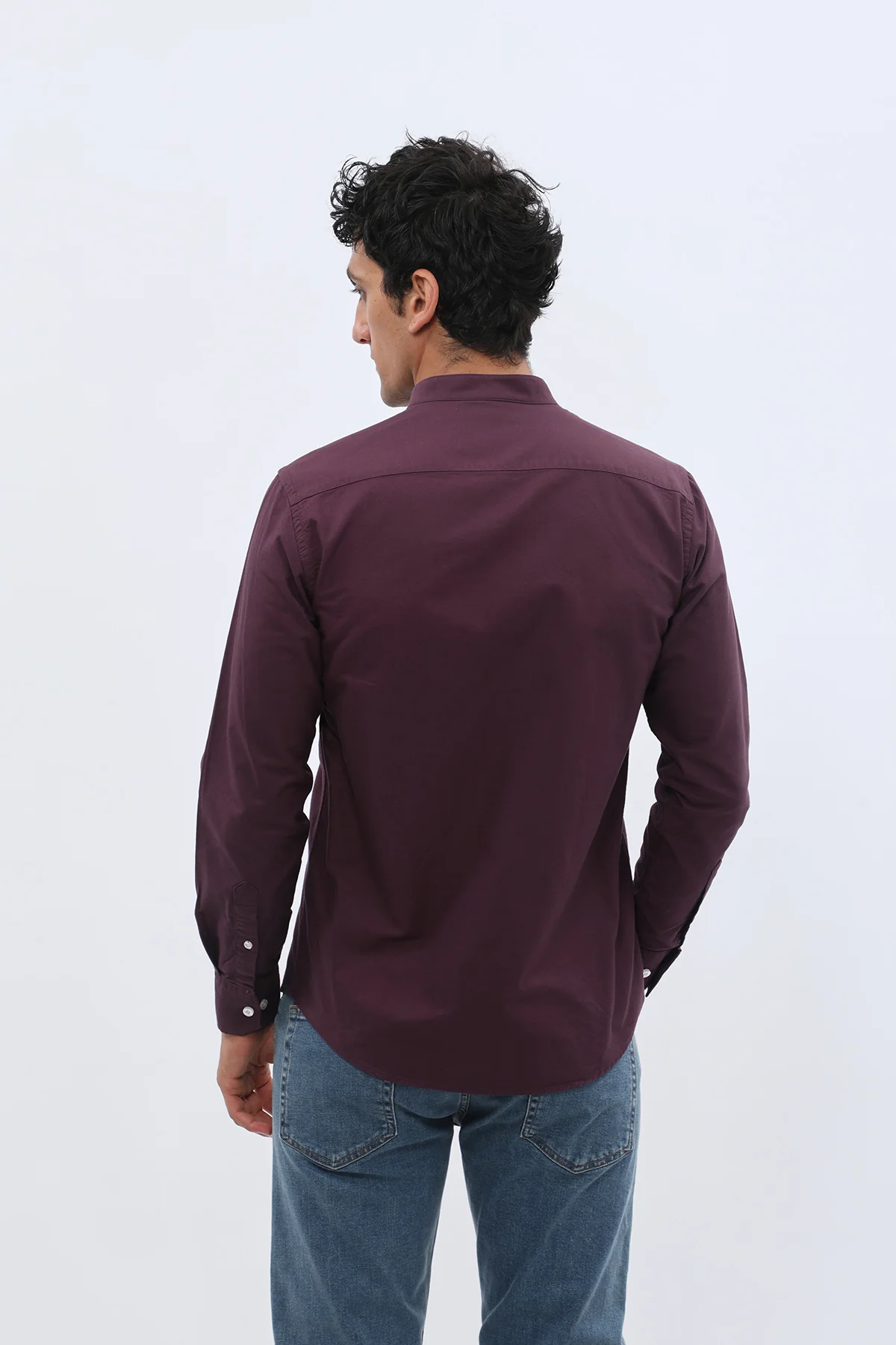 صورة المنتج 8