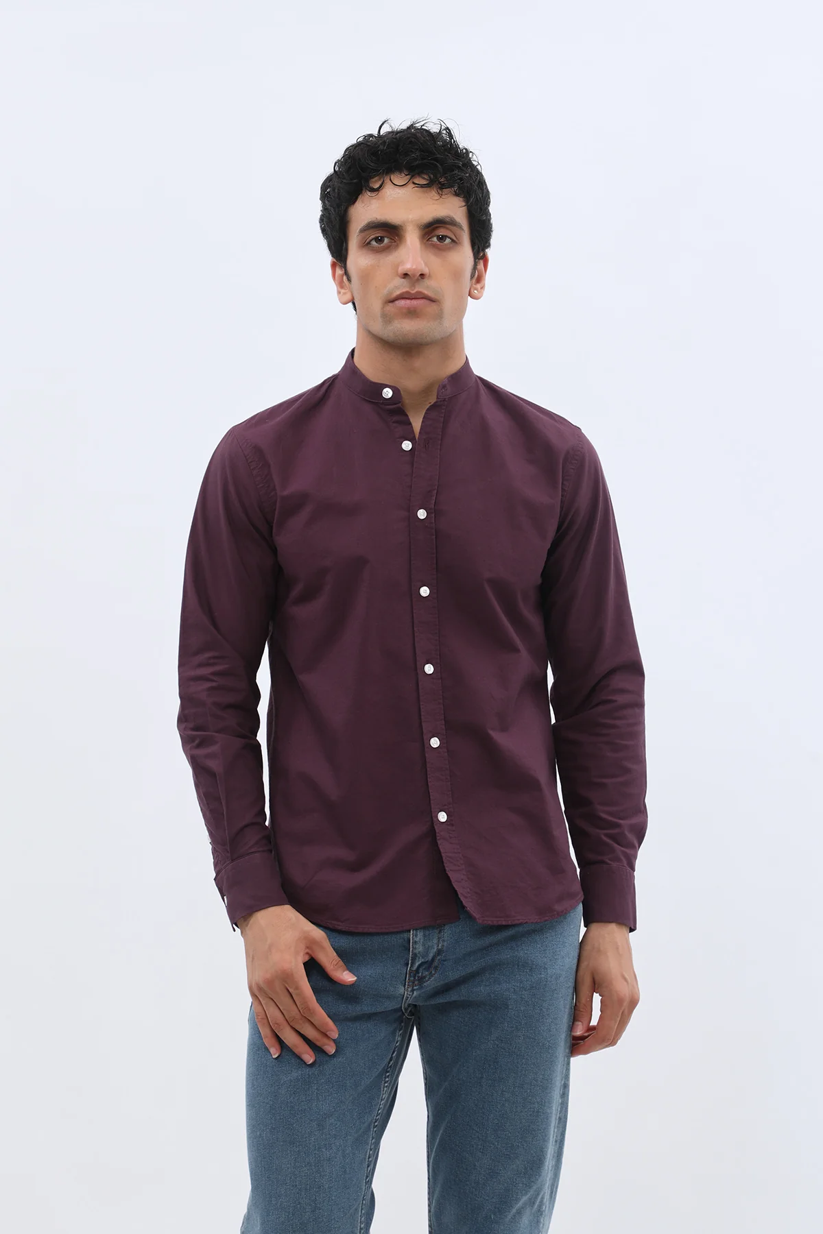 صورة المنتج 9