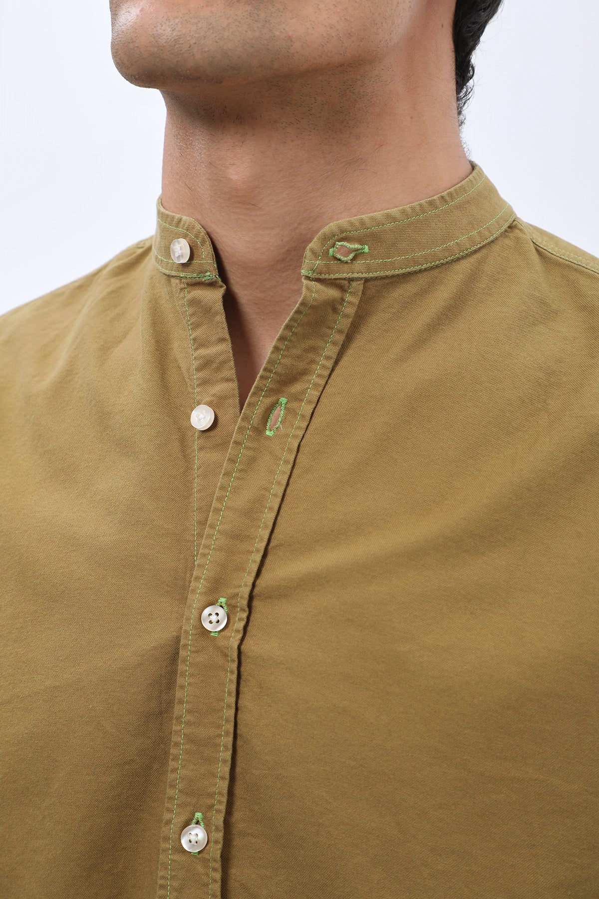 صورة مصغرة 1