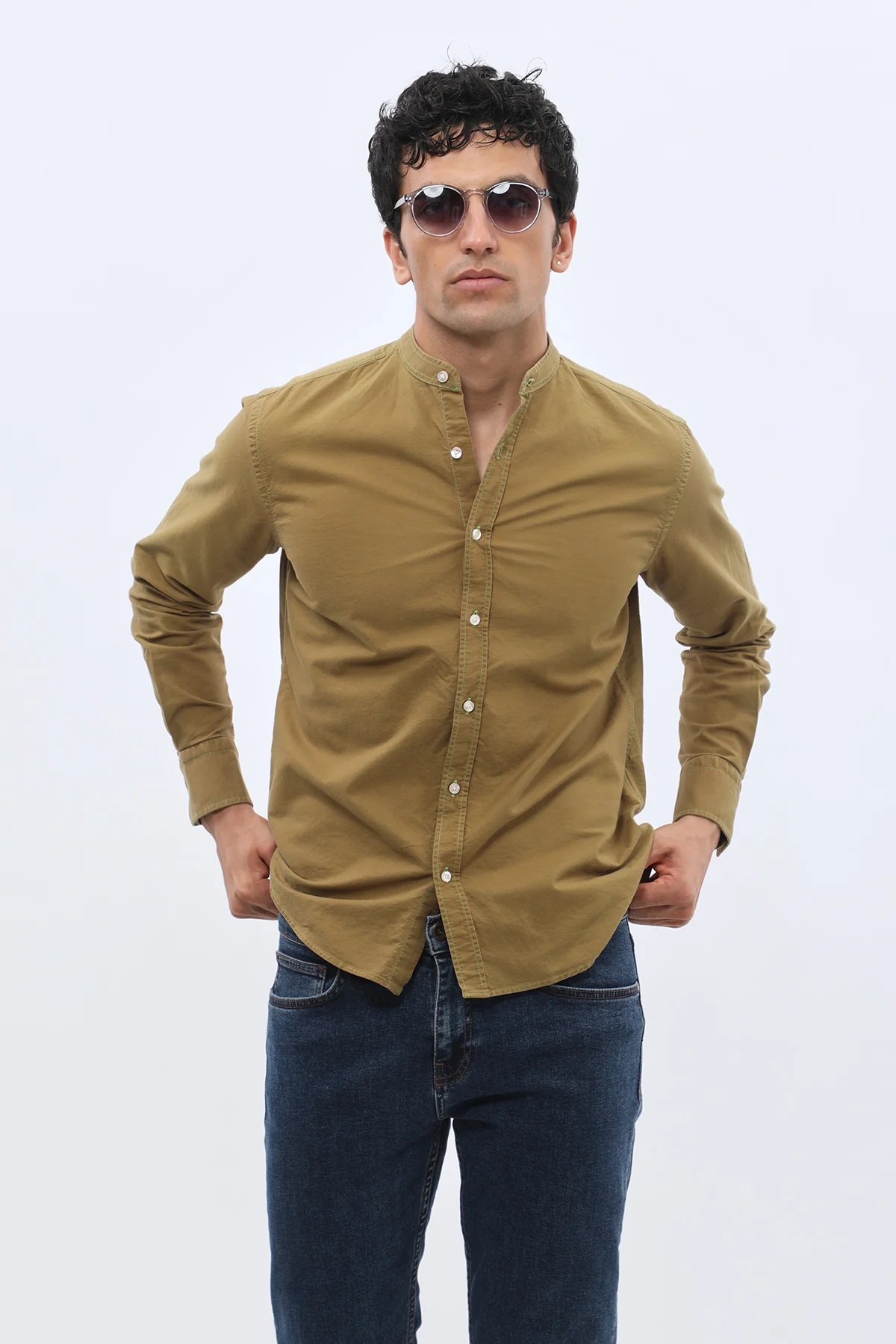 صورة مصغرة 2